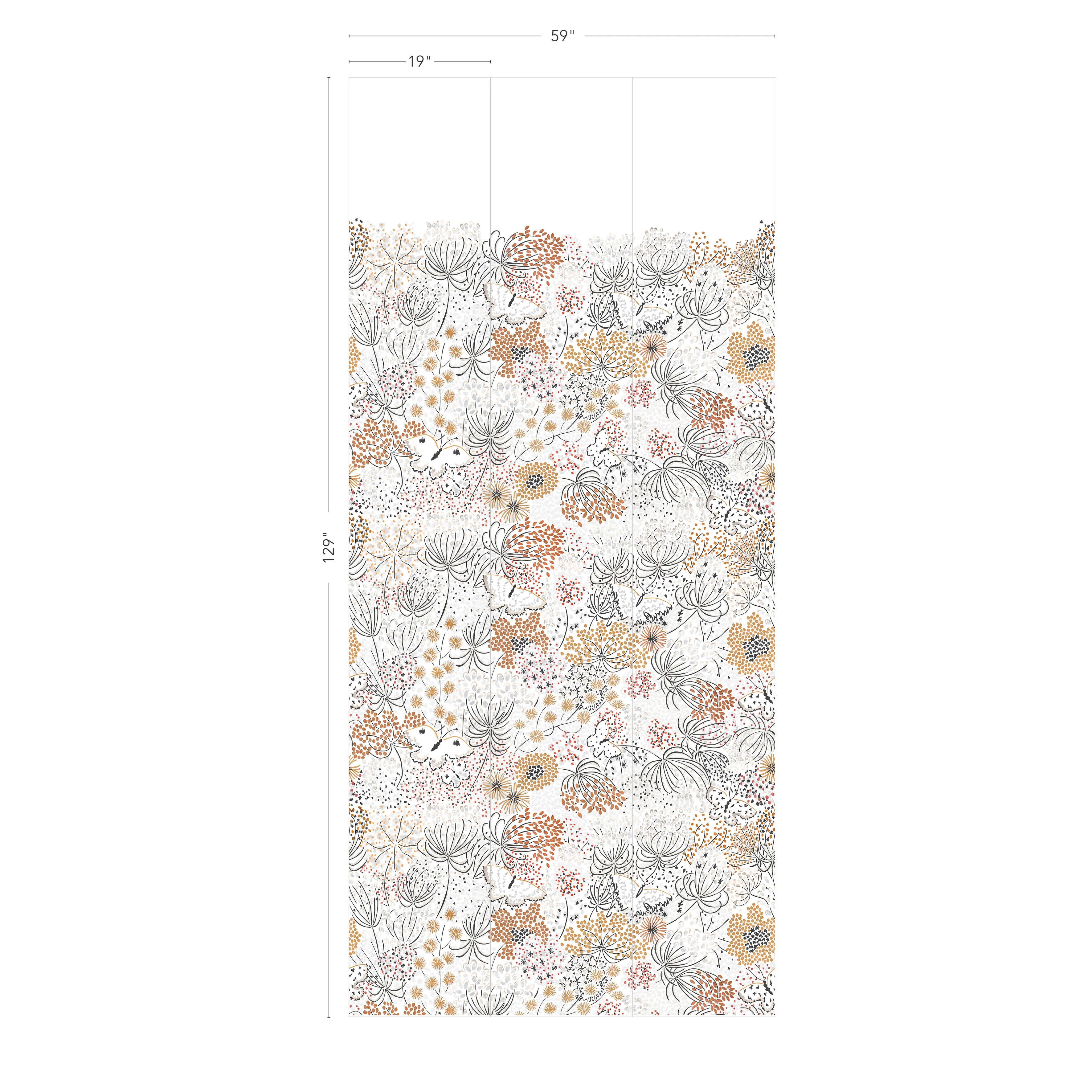 Ombelles - Image 12
