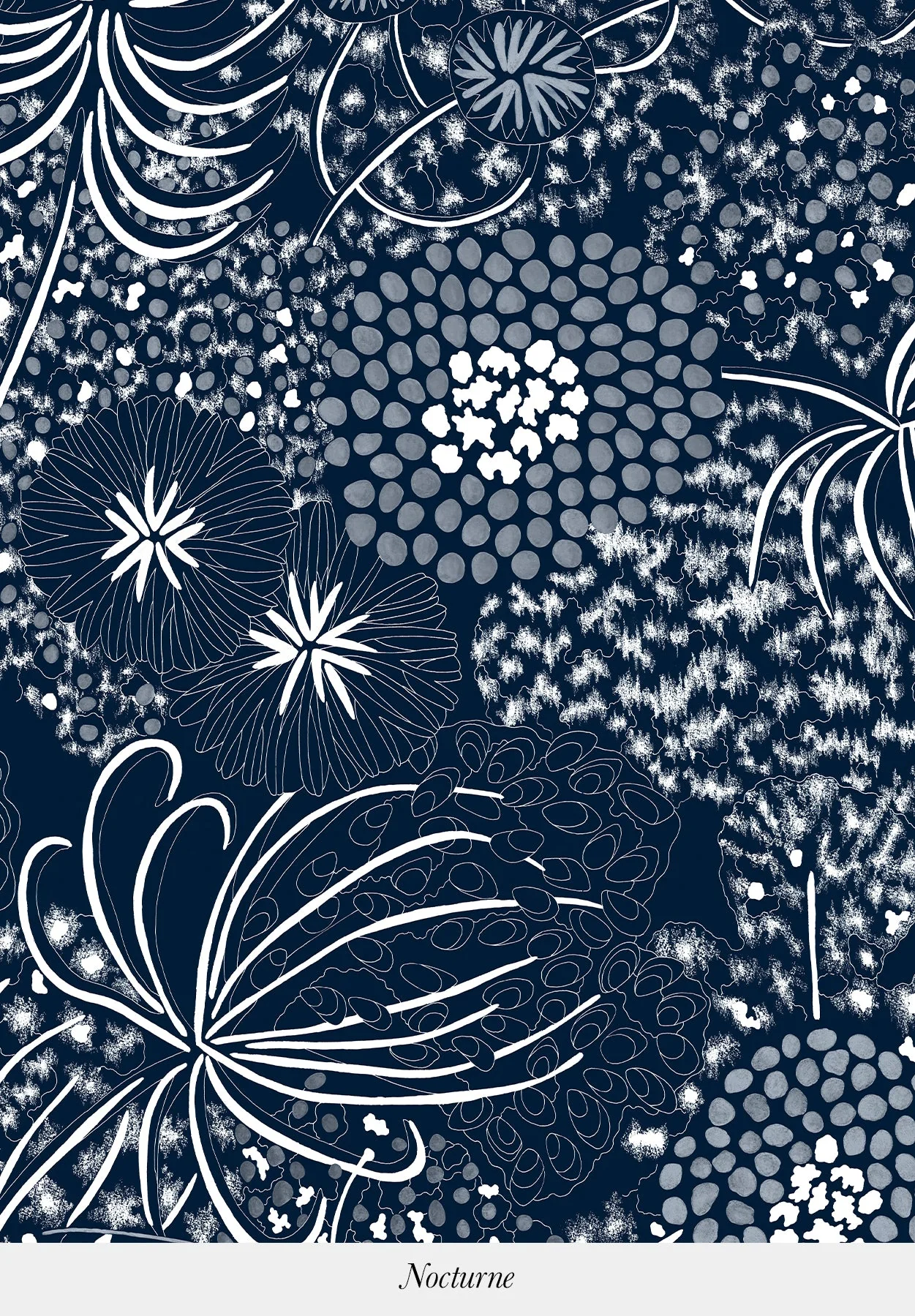 Ombelles - Image 8