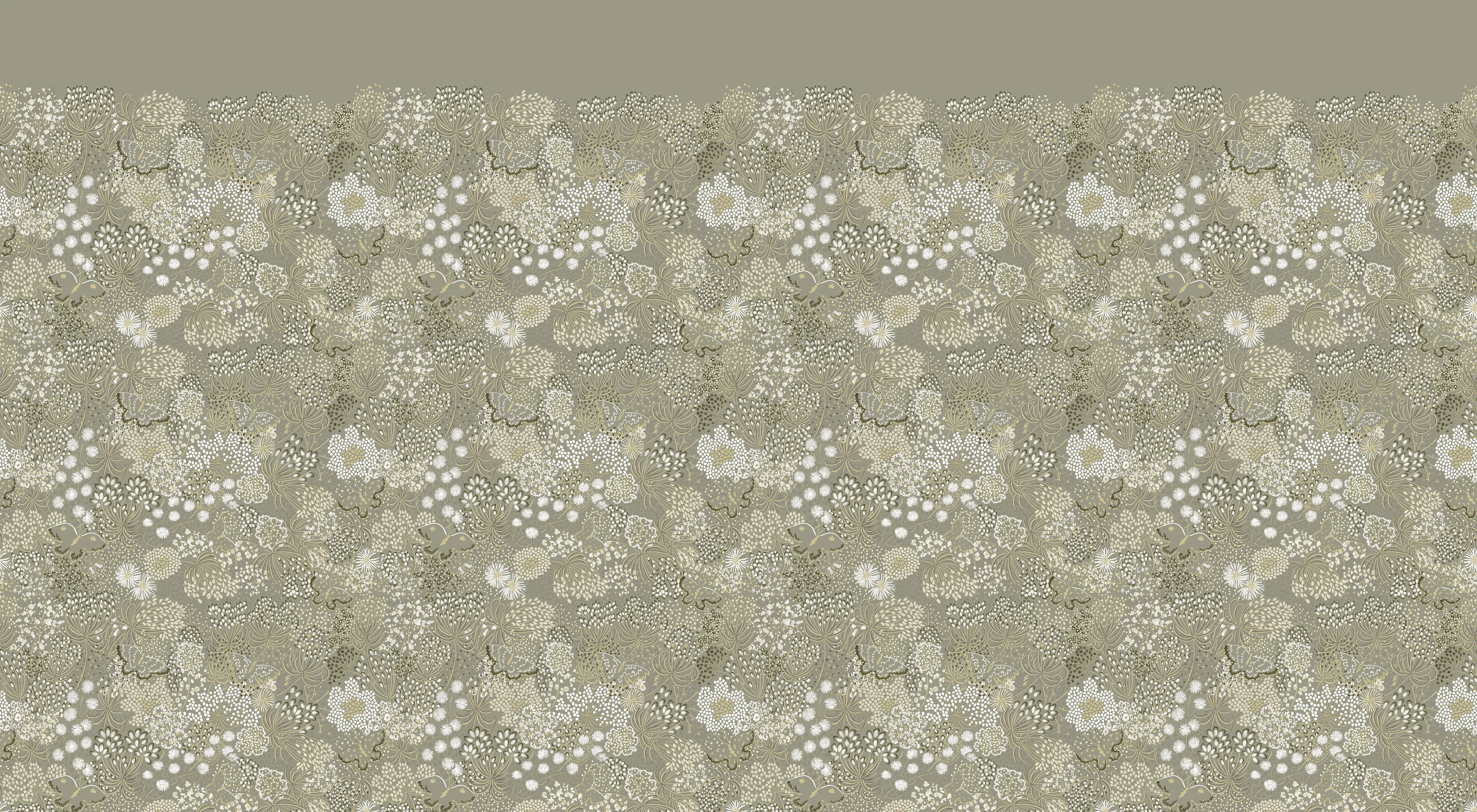 Ombelles Bespoke - Image 11