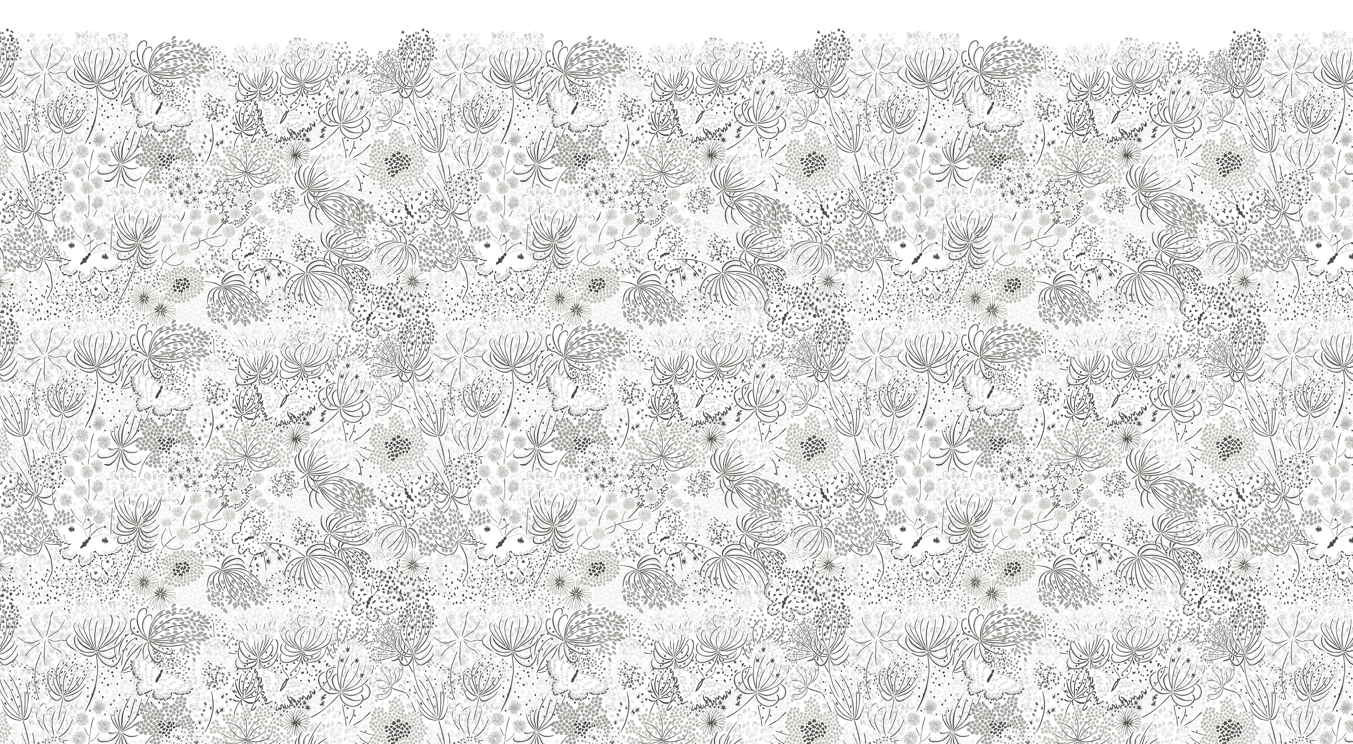Ombelles Bespoke - Image 12
