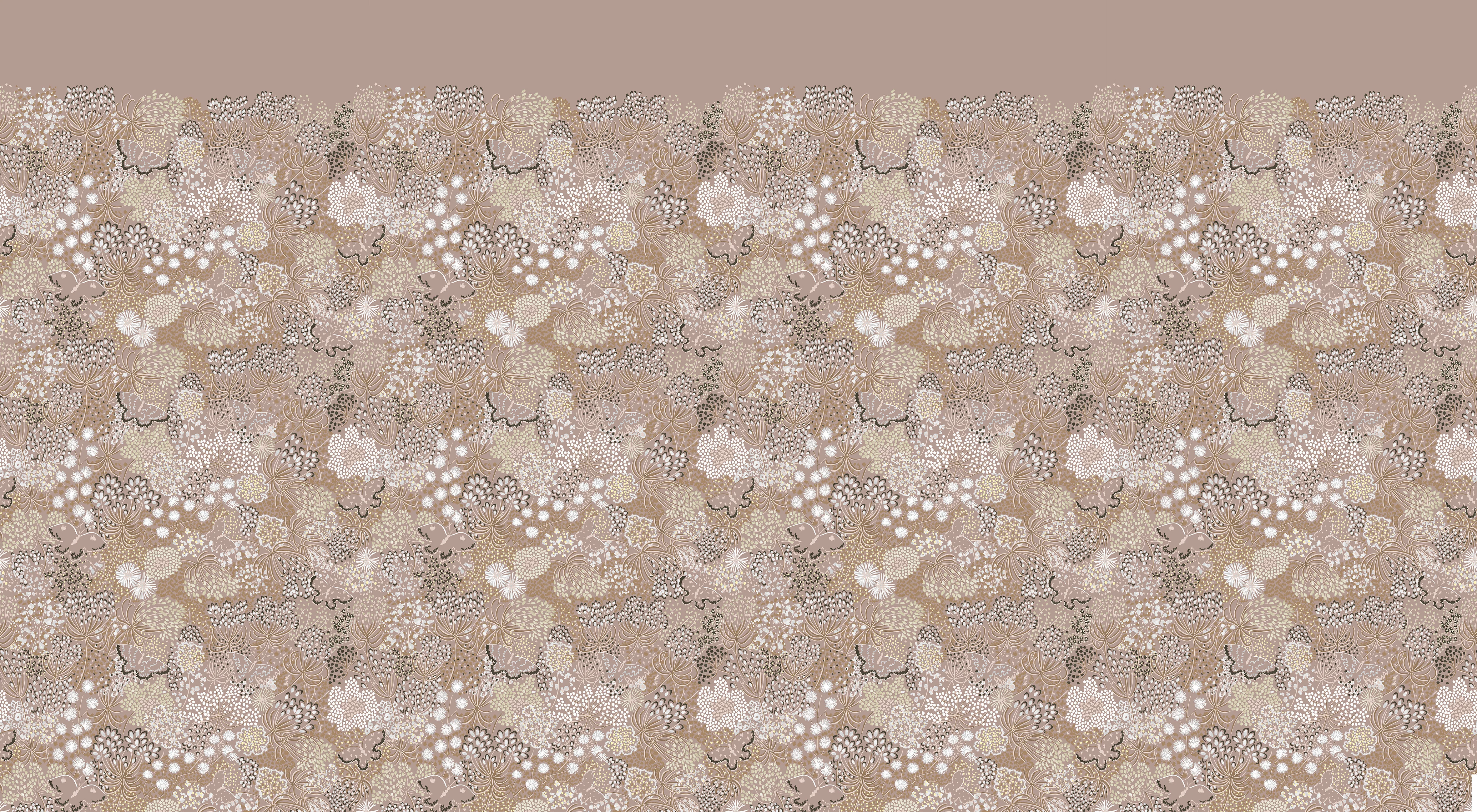 Ombelles Bespoke - Image 14