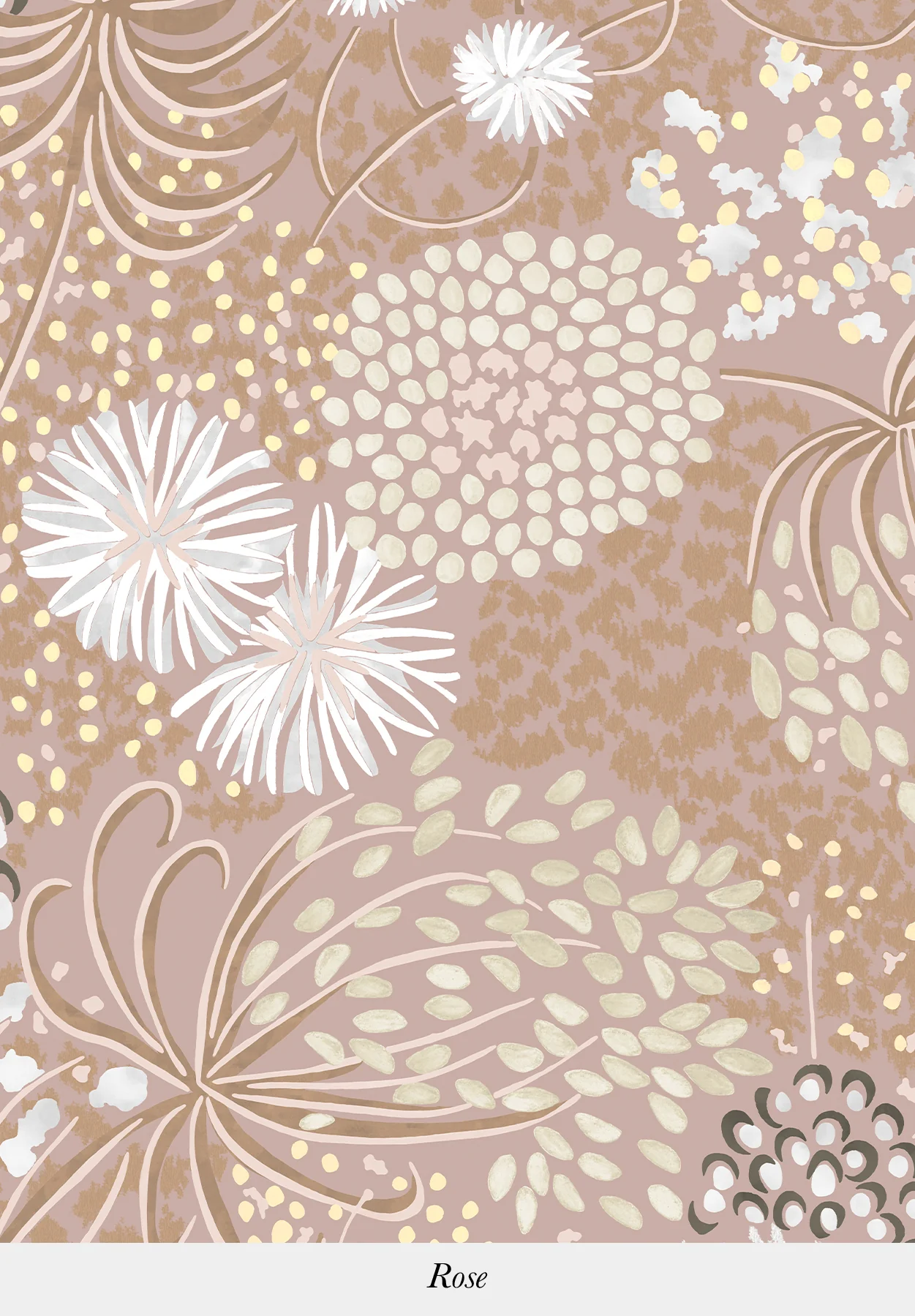 Ombelles Bespoke - Image 5