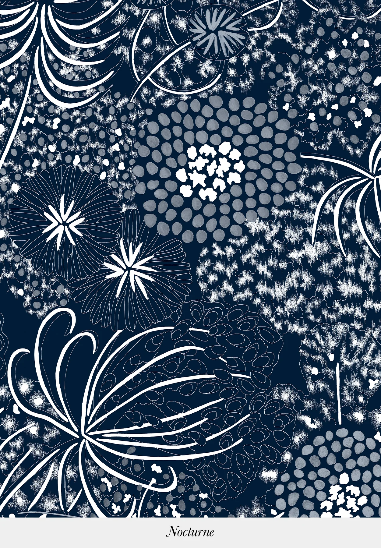 Ombelles Bespoke - Image 6