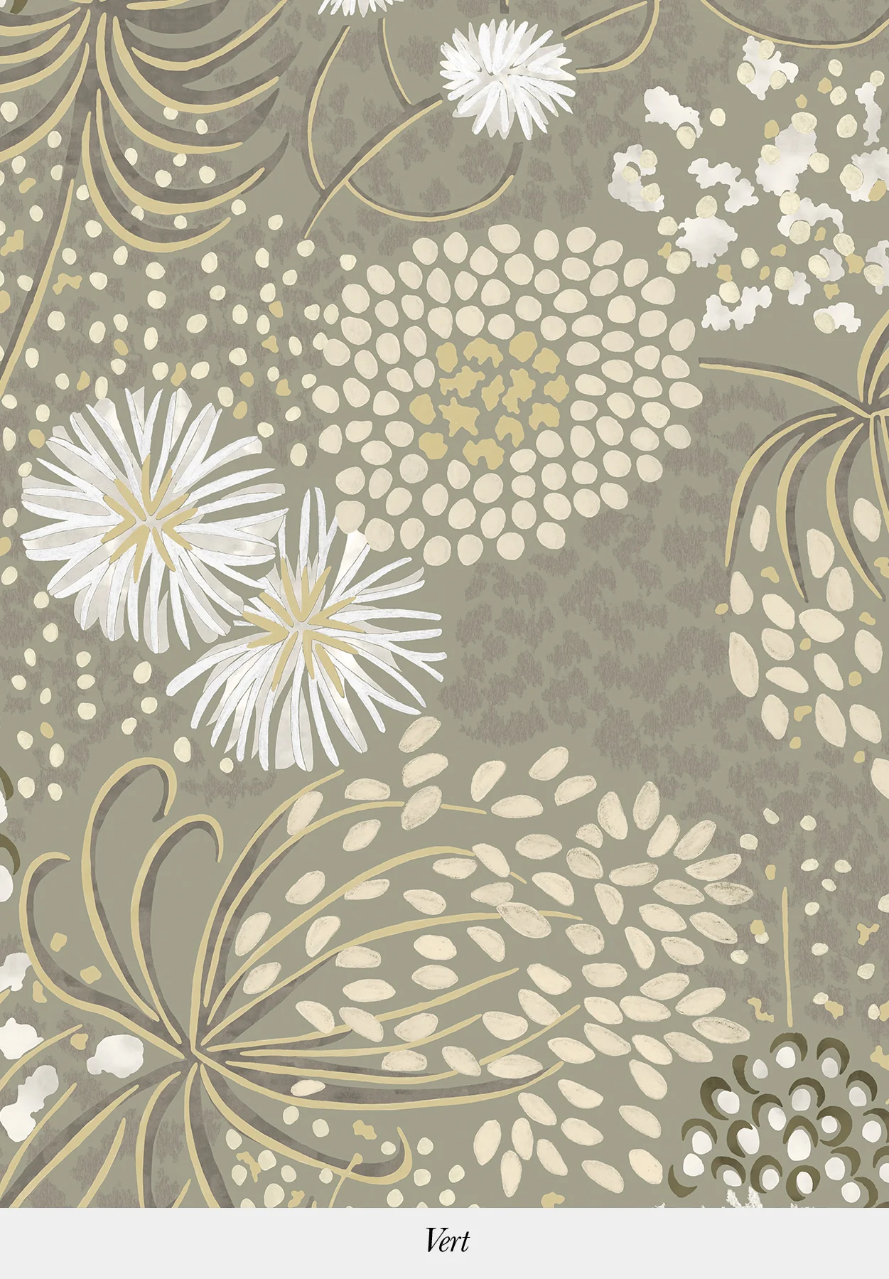 Ombelles Bespoke - Image 7