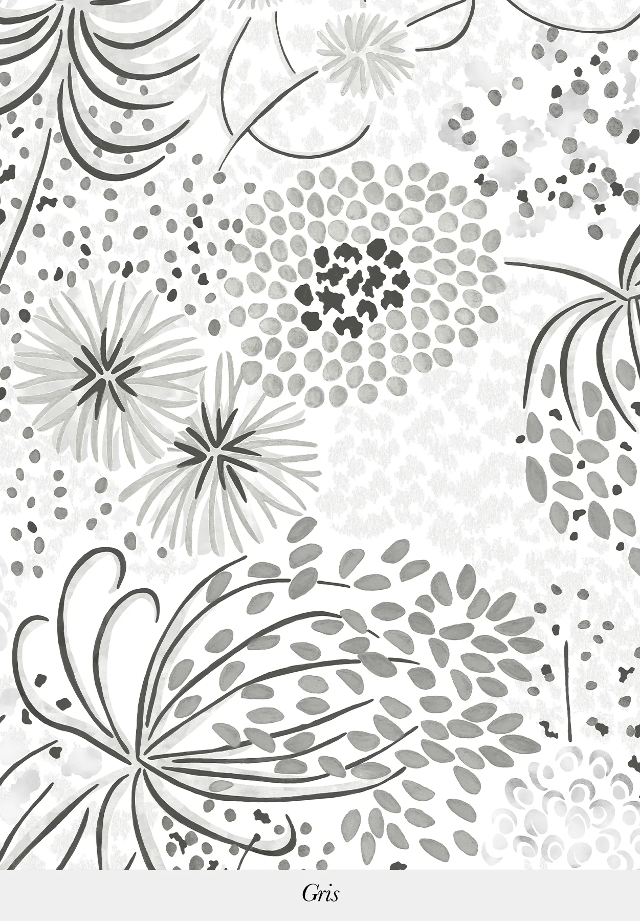 Ombelles Bespoke - Image 8