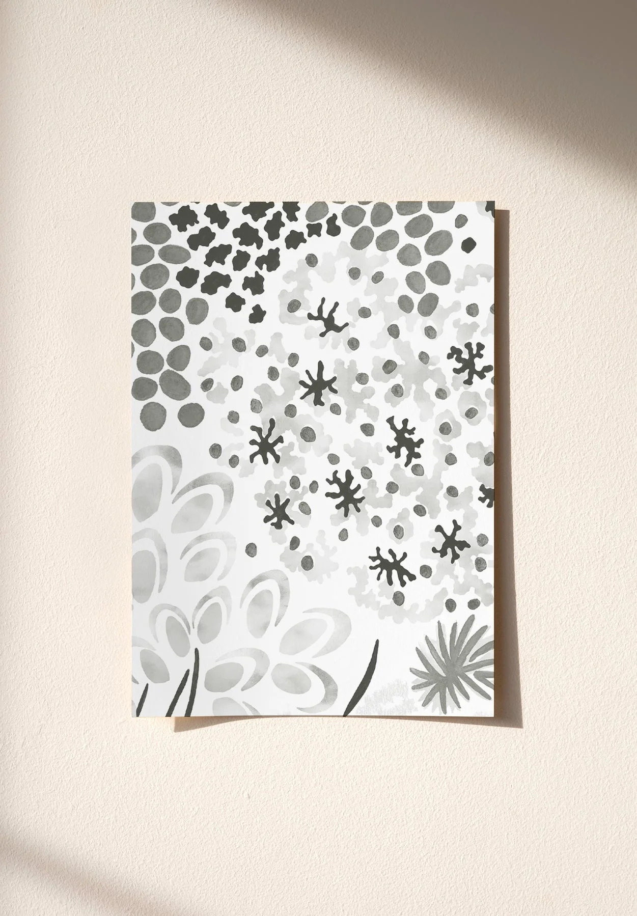 Ombelles Sample - Image 2