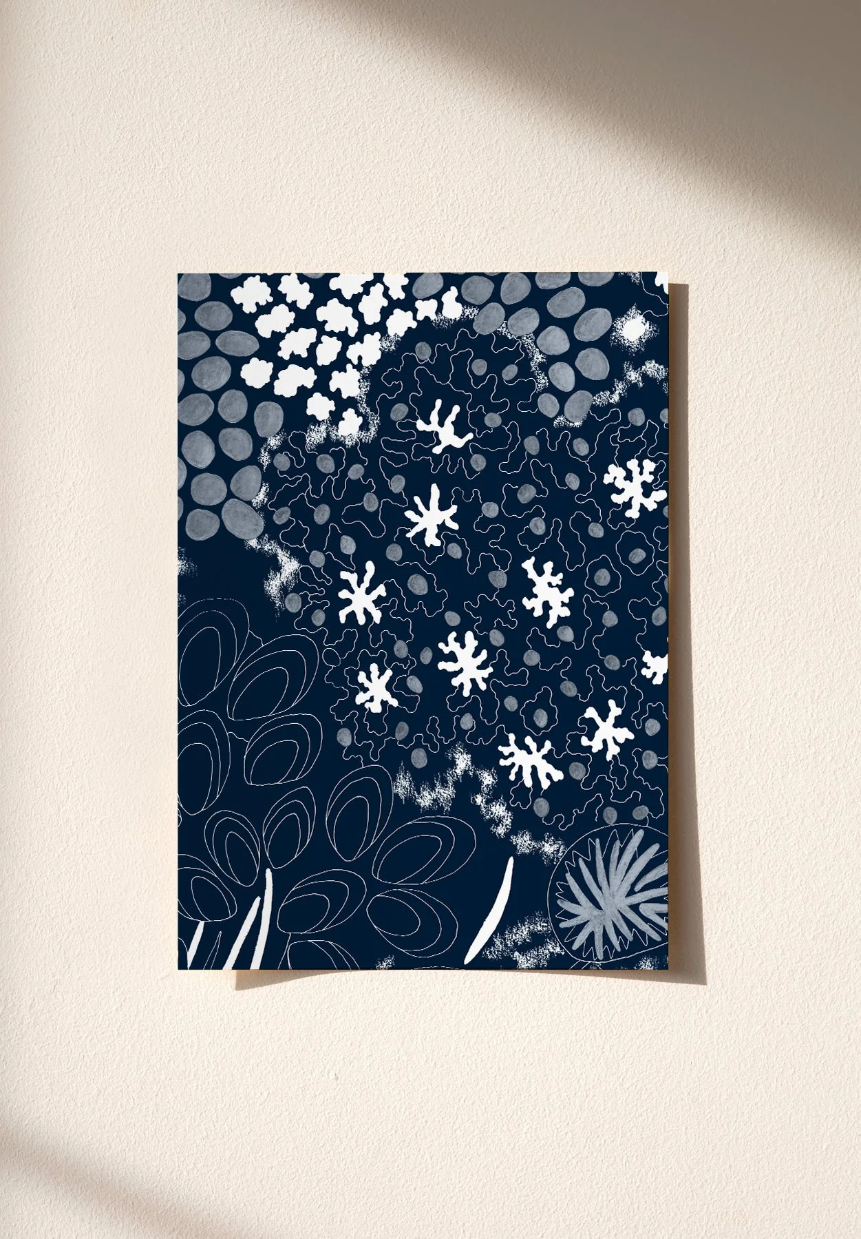 Ombelles Sample - Image 3