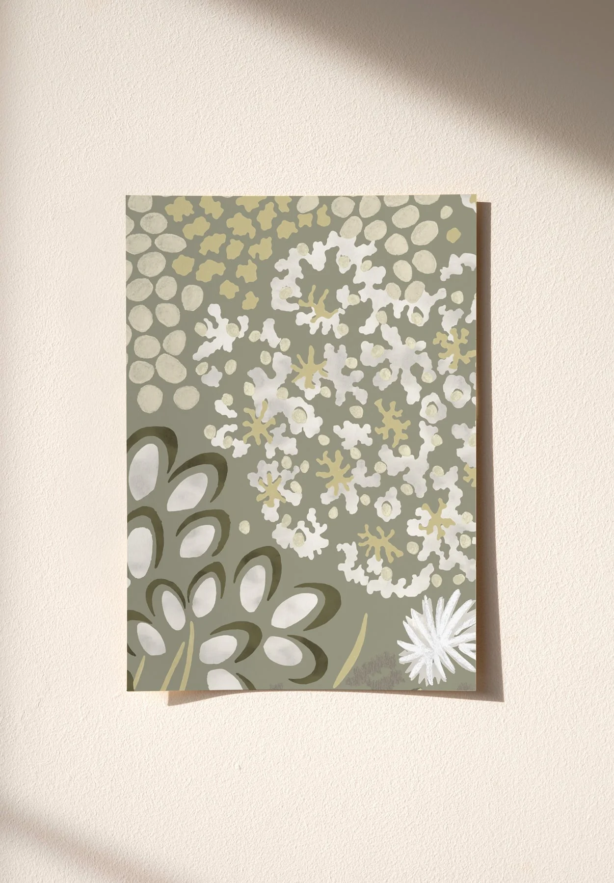 Ombelles Sample - Image 4