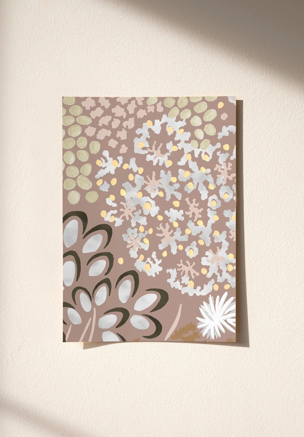 Ombelles Sample - Image 5