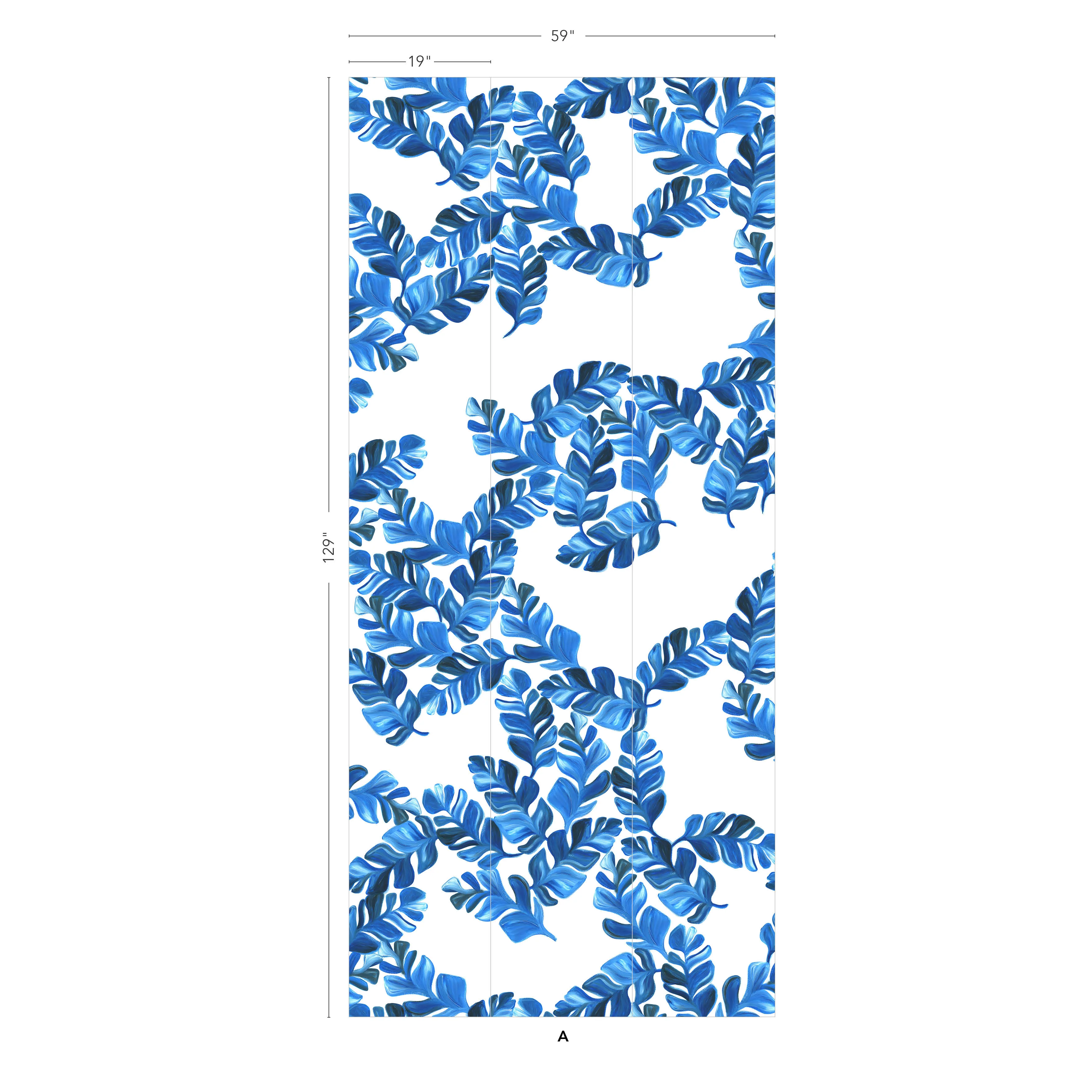 Pacifico - Image 6