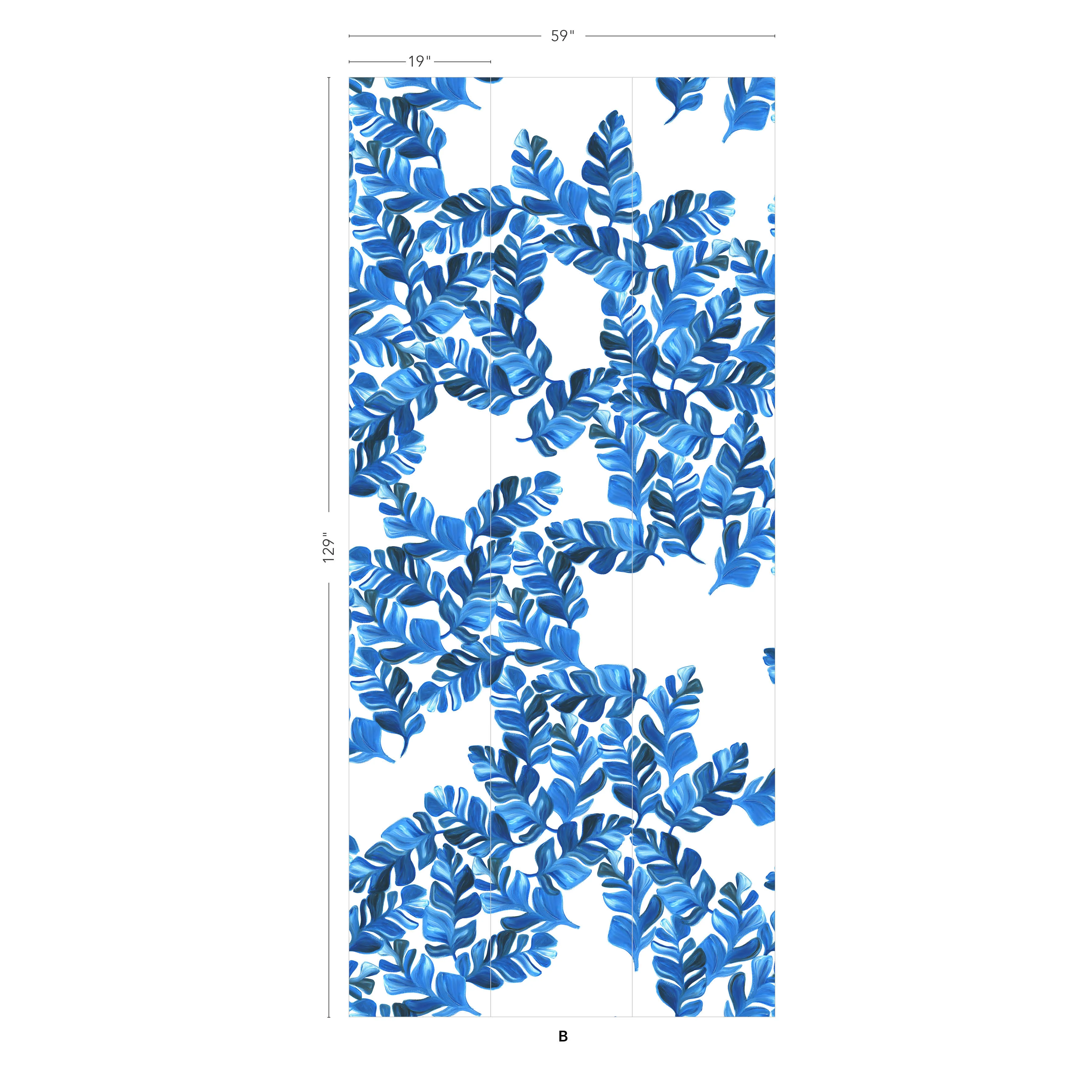 Pacifico - Image 7