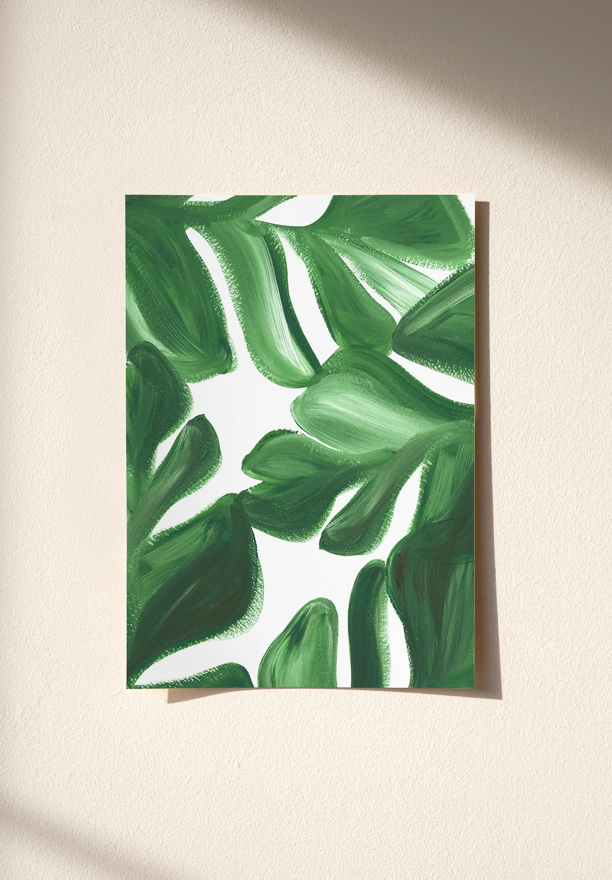 Pacifico Sample - Image 2