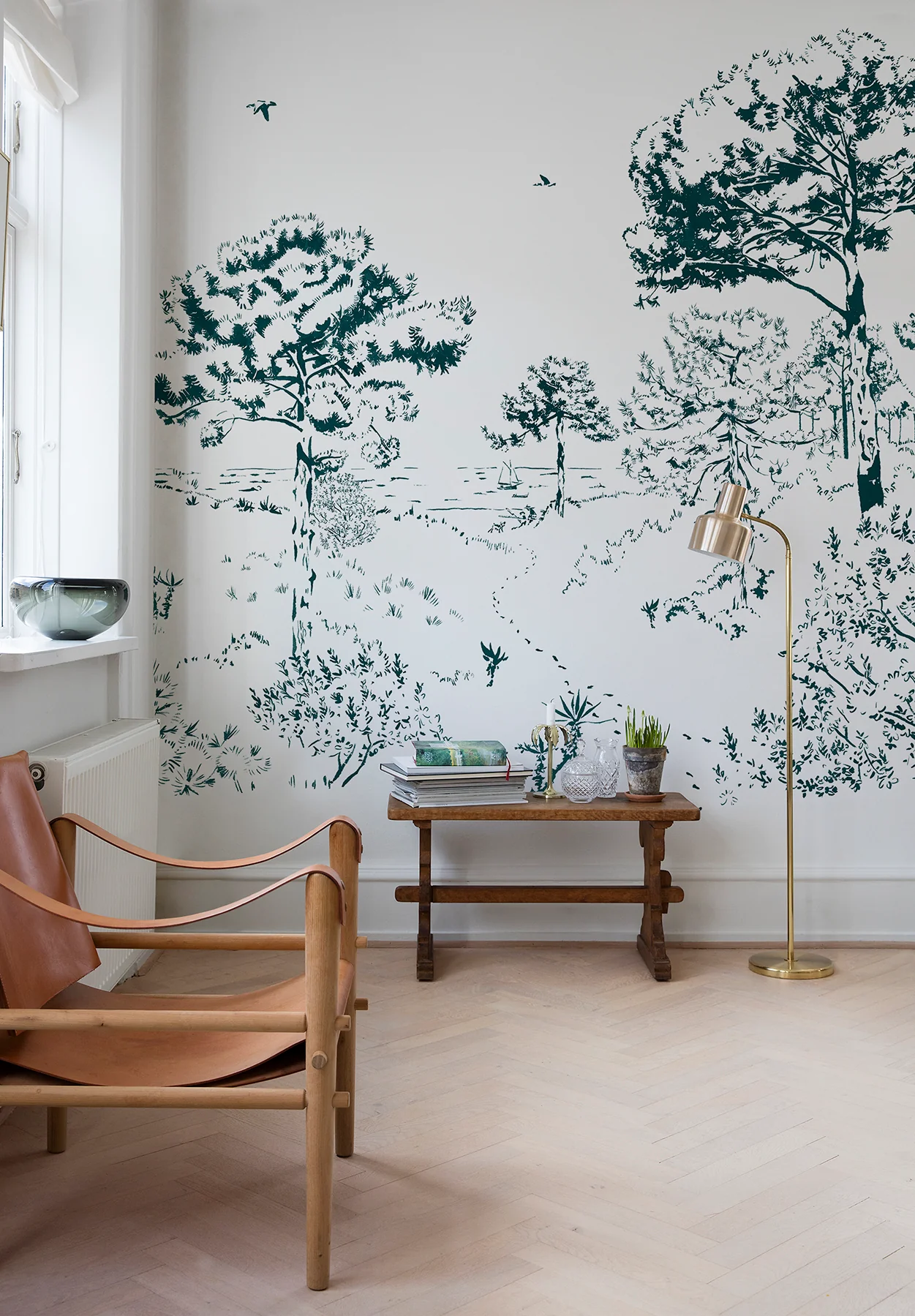 Panorama bespoke - Image 3