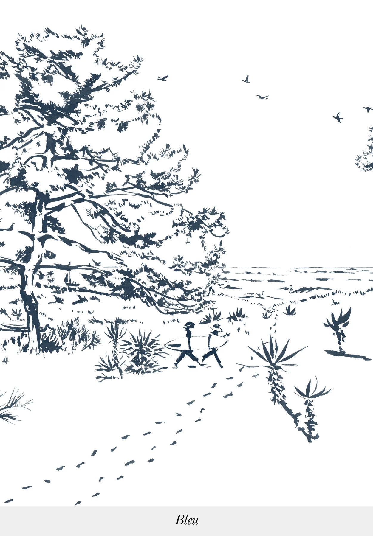 Panorama bespoke - Image 6