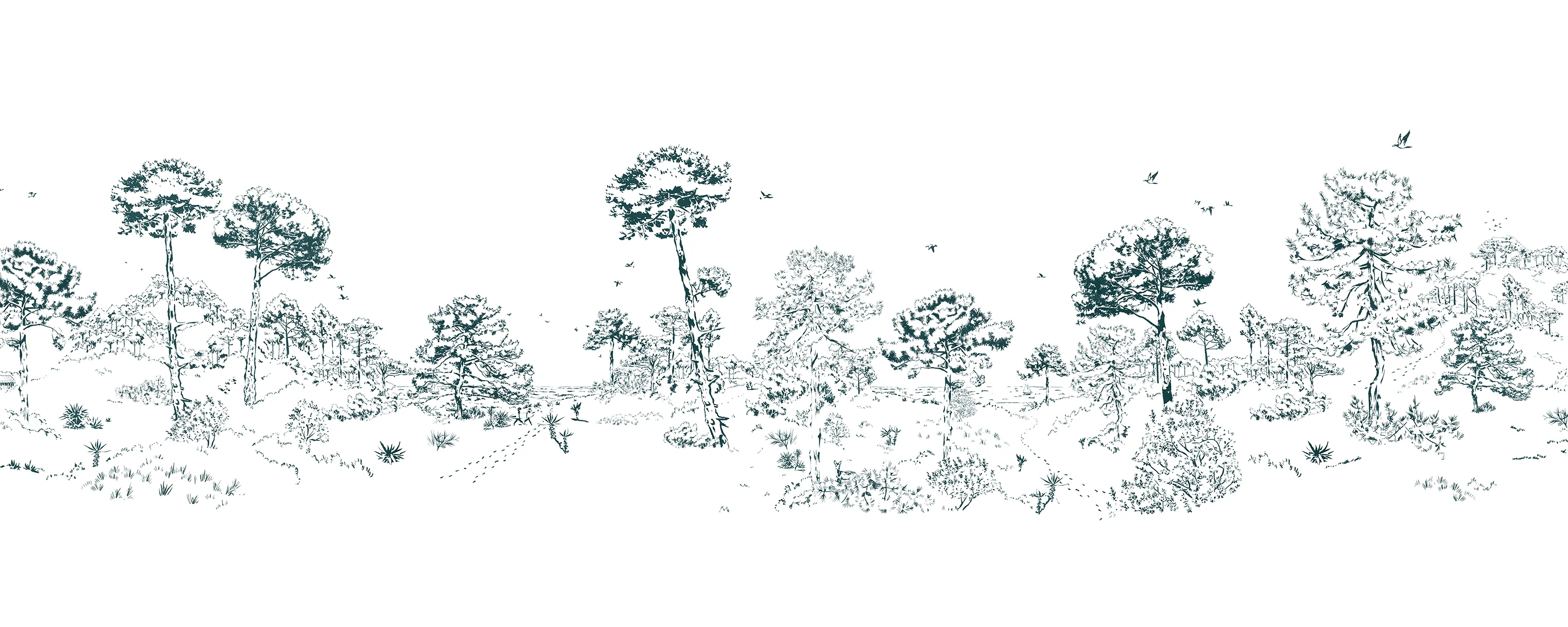 Panorama bespoke - Image 7