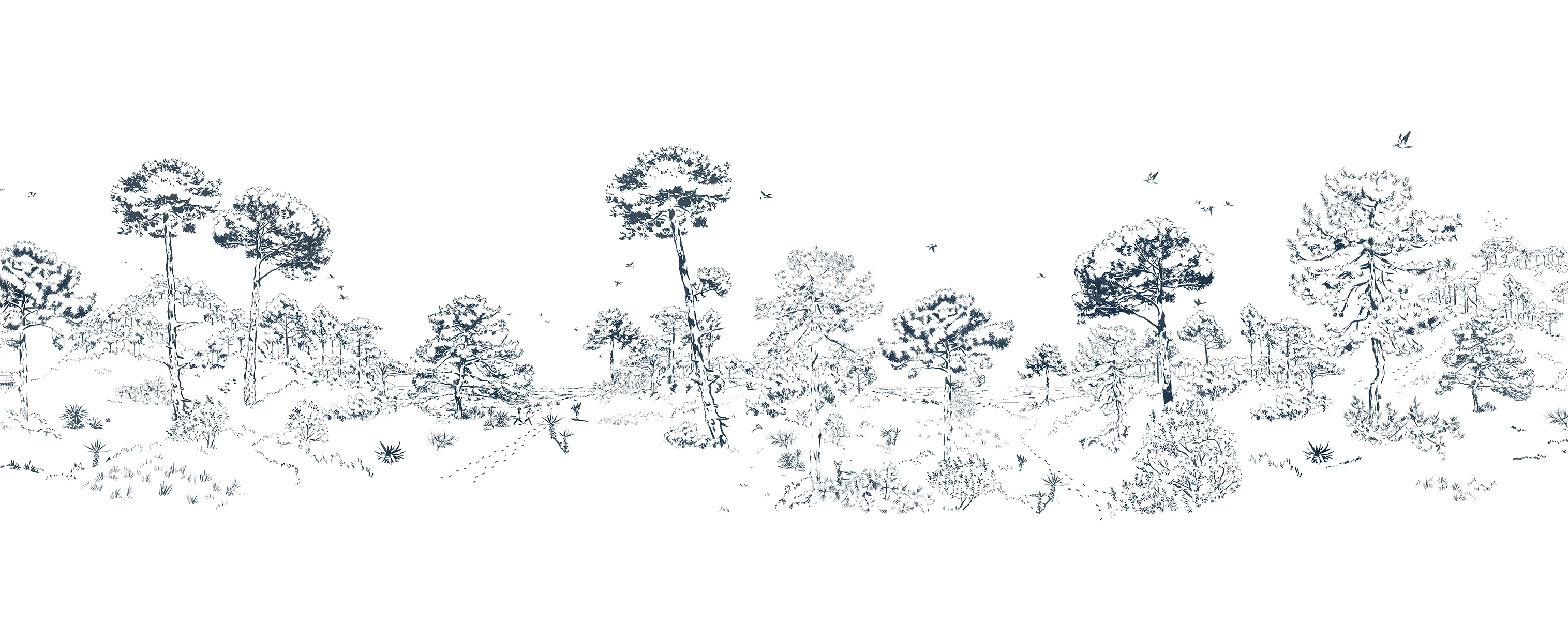 Panorama bespoke - Image 8