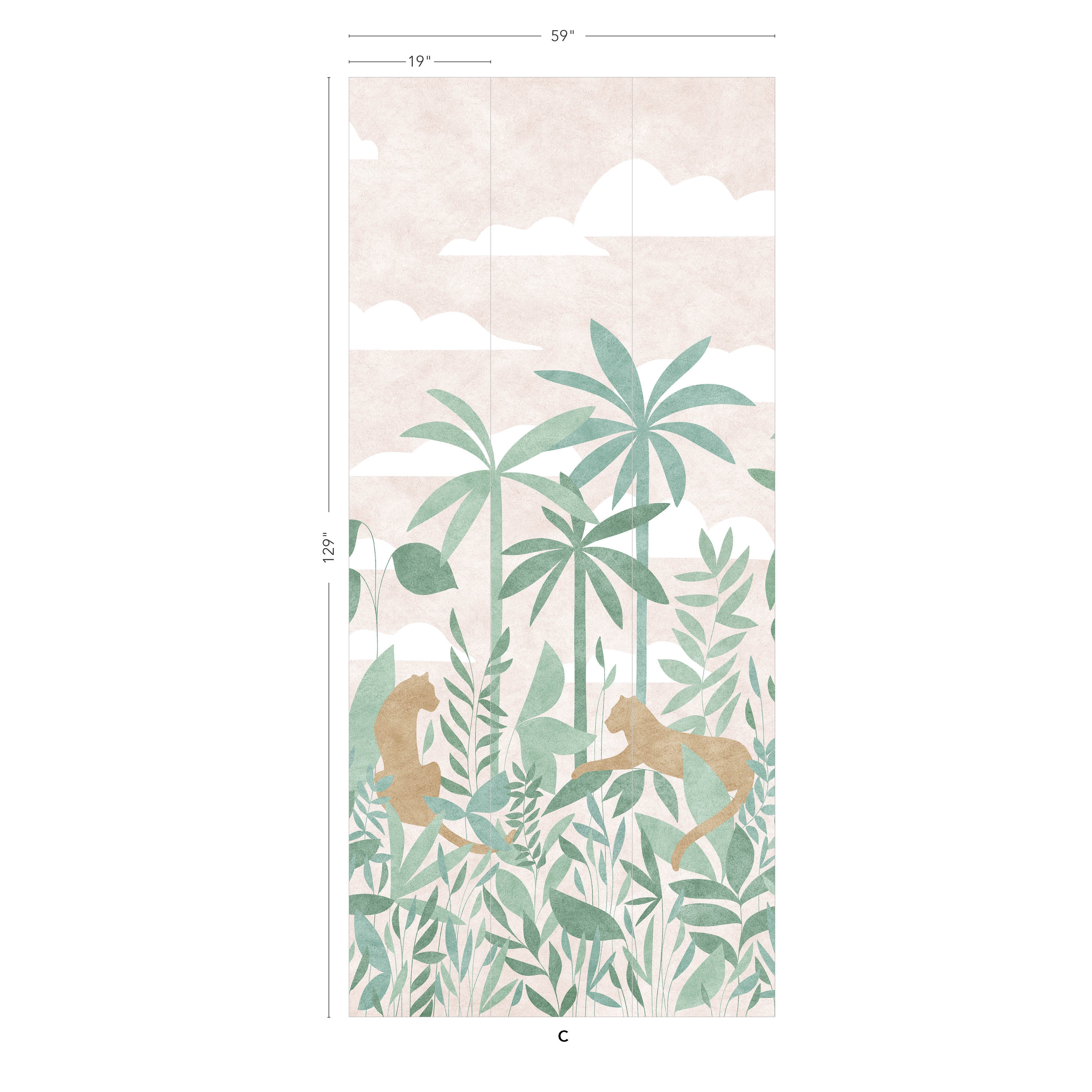 Paradis des Tigres - Image 17