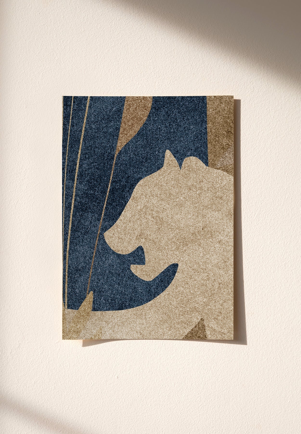 Paradis des Tigres Sample - Image 2