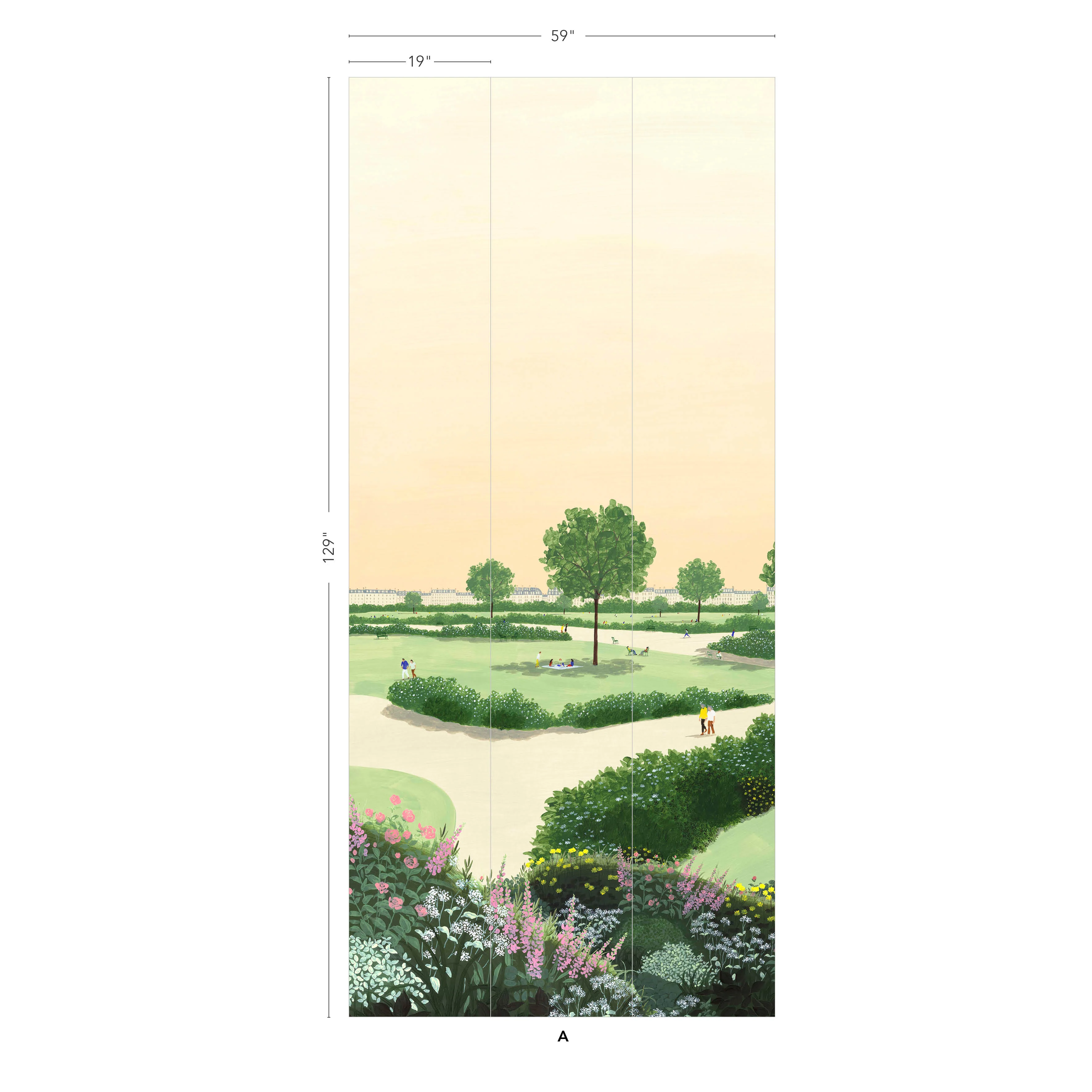 Parc - Image 3