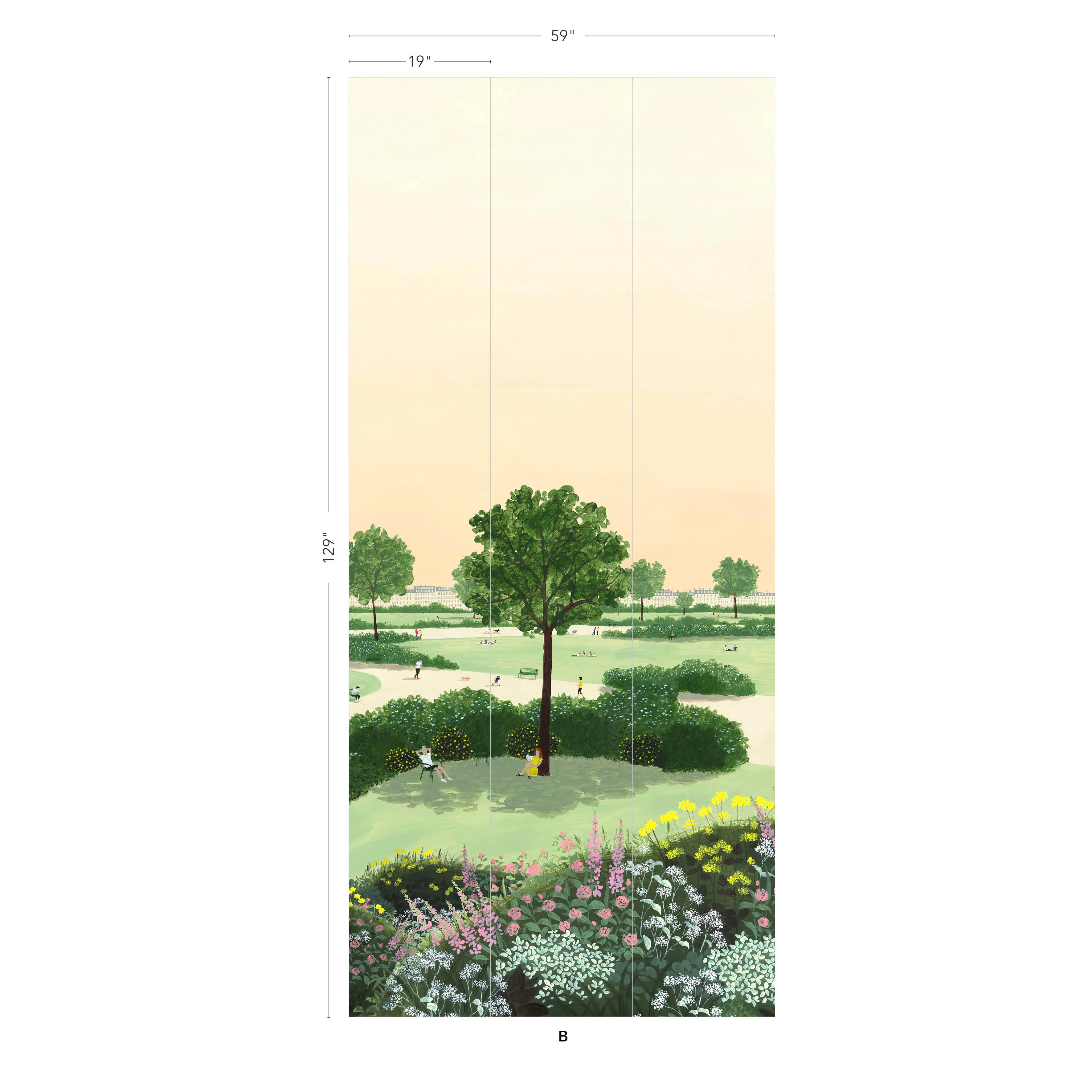 Parc - Image 4