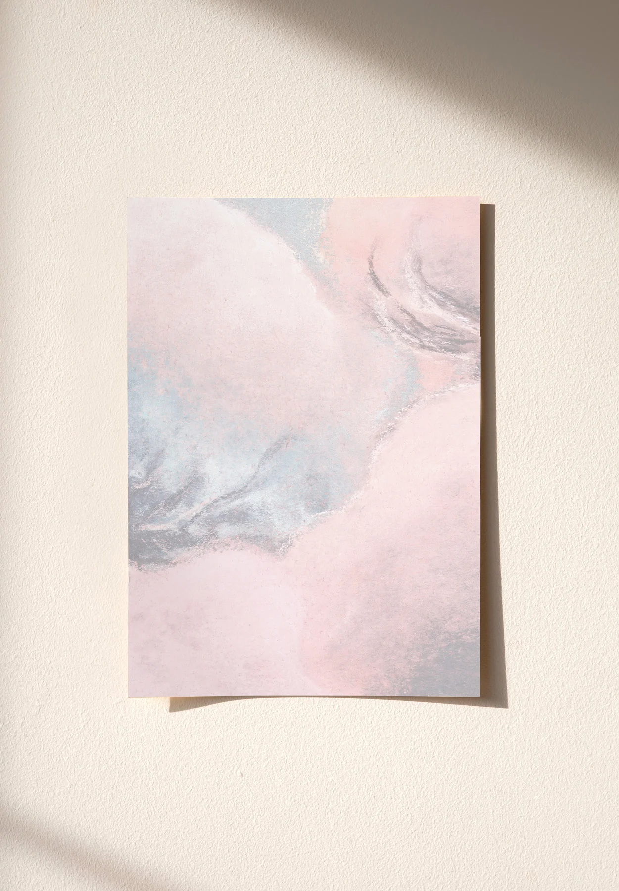 Pastorale Sample - Image 2
