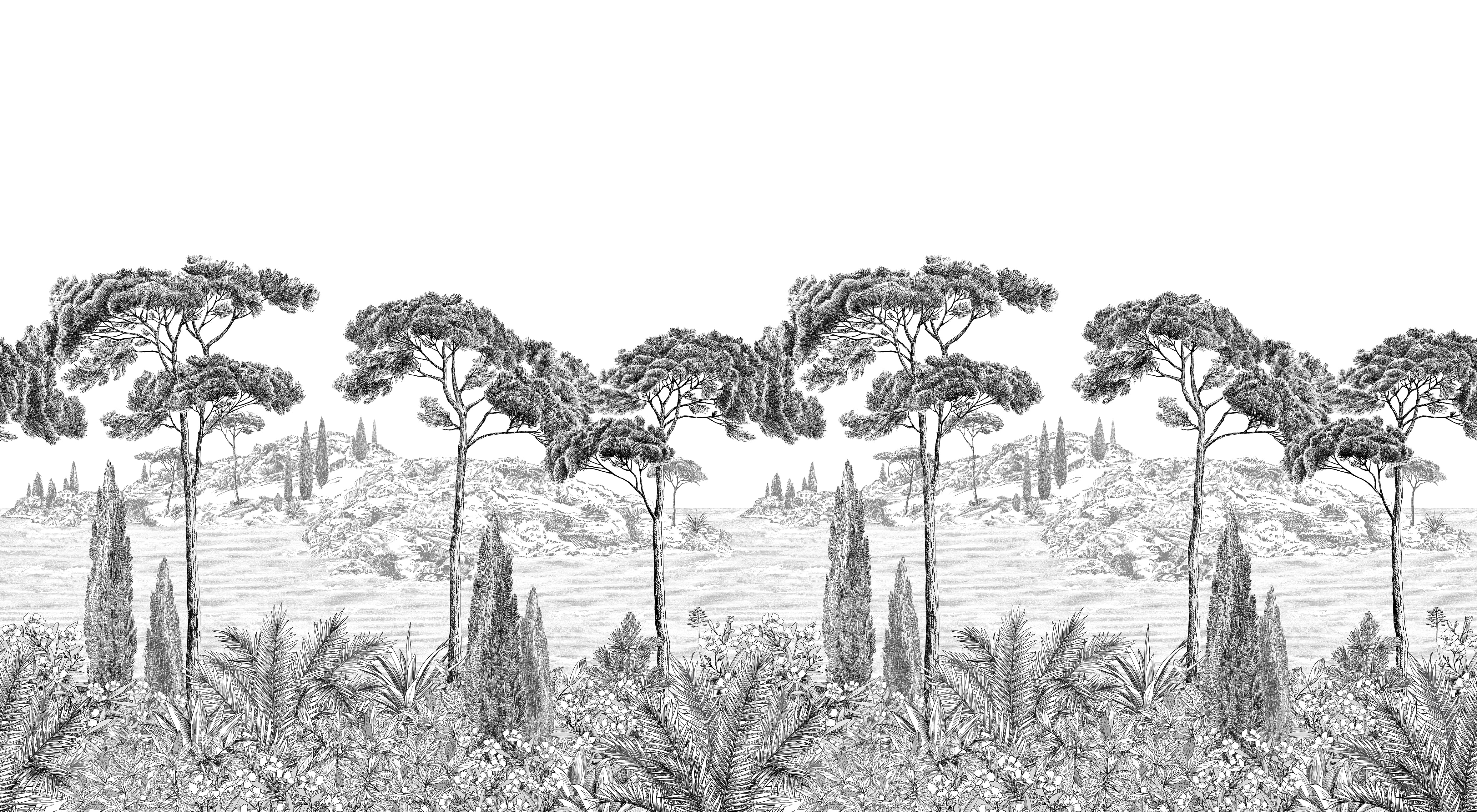 Péninsule bespoke - Image 6