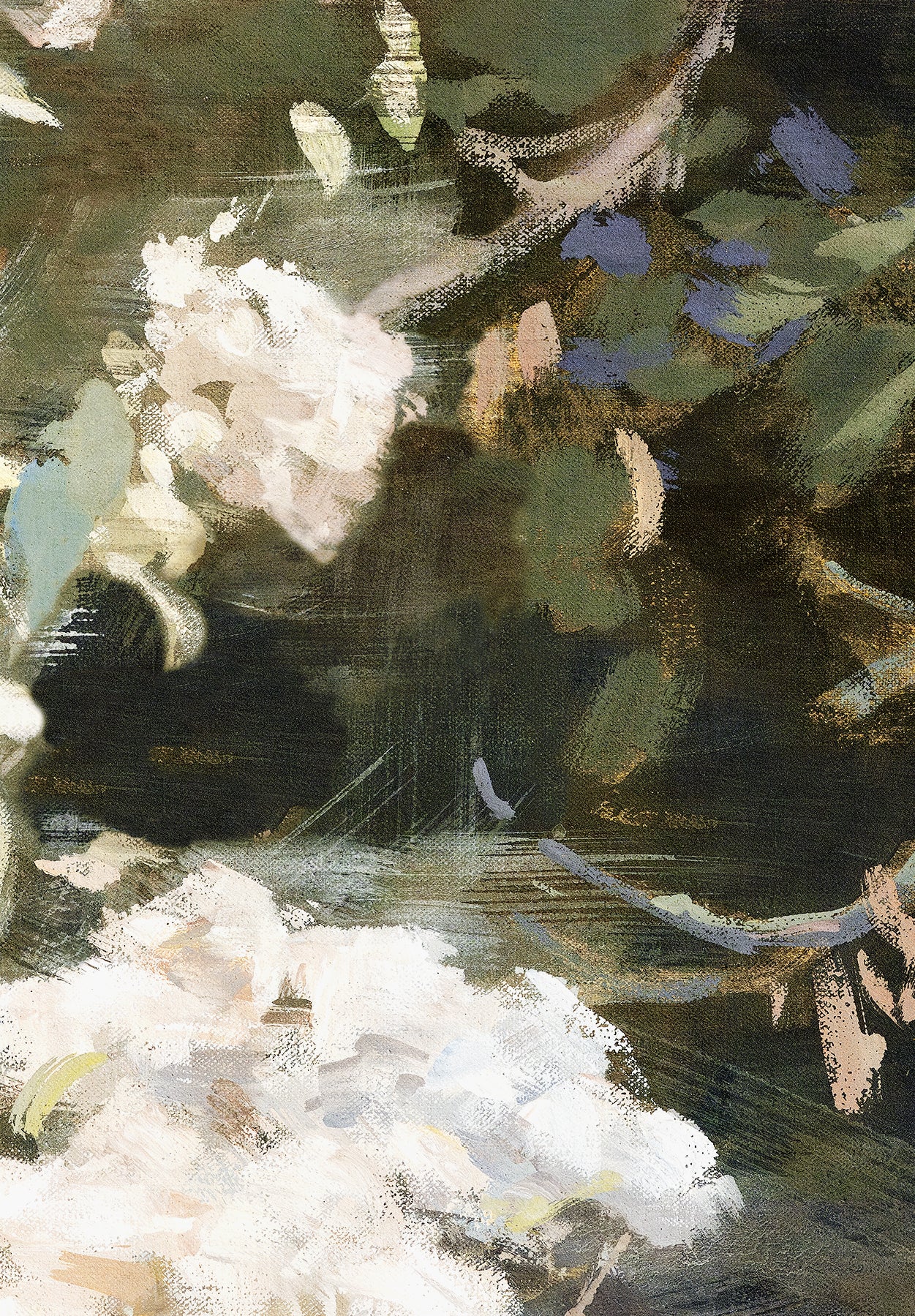 PÉTRICHOR bespoke - Image 3