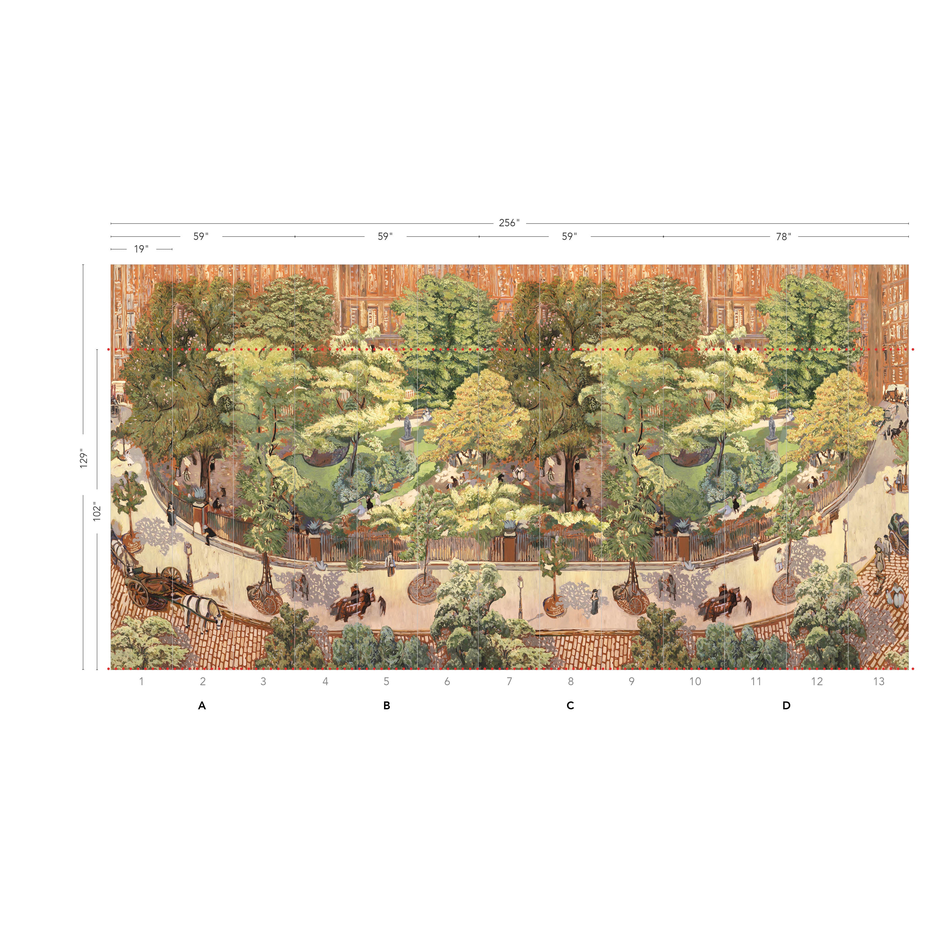 Place Vintimille - Image 3
