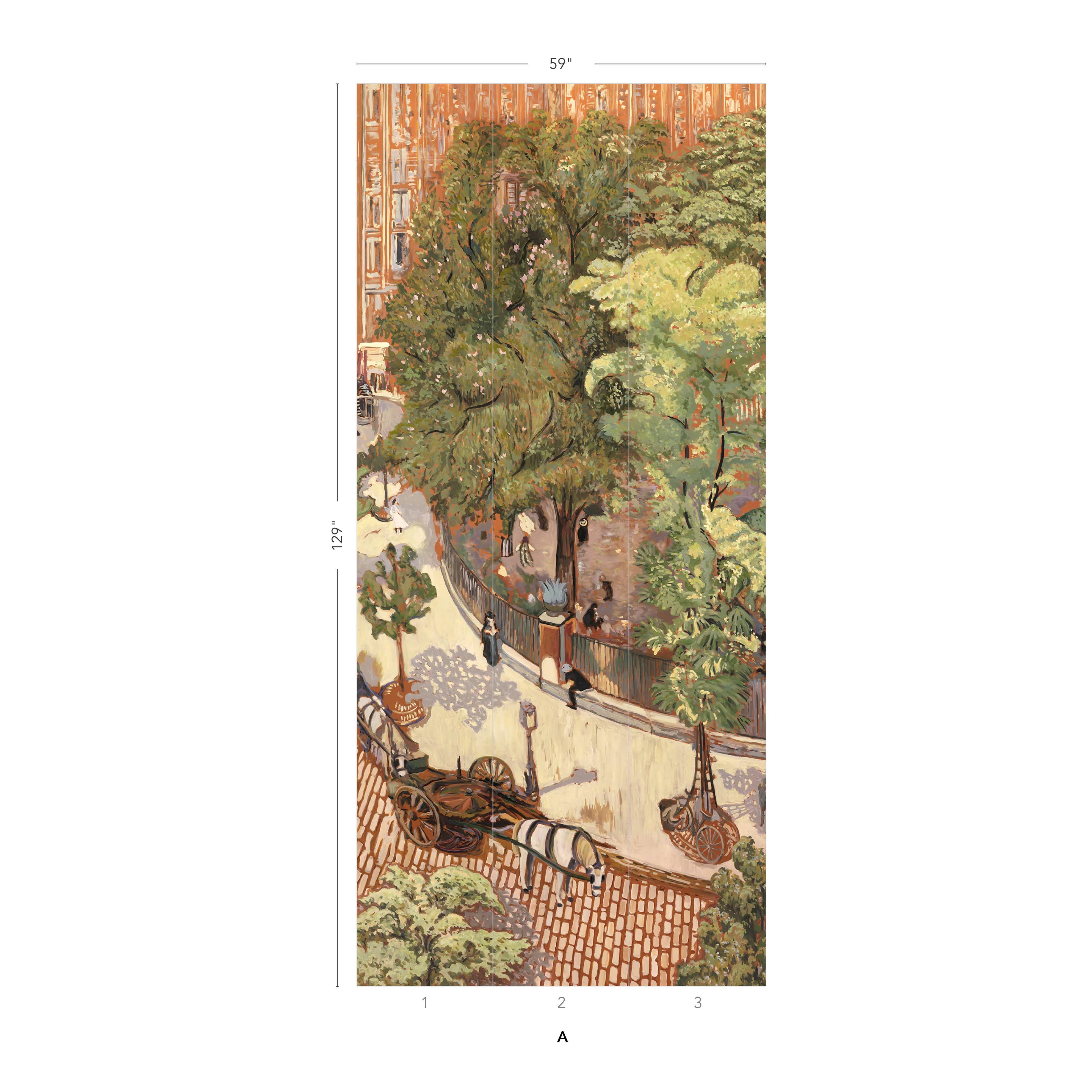 Place Vintimille - Image 4