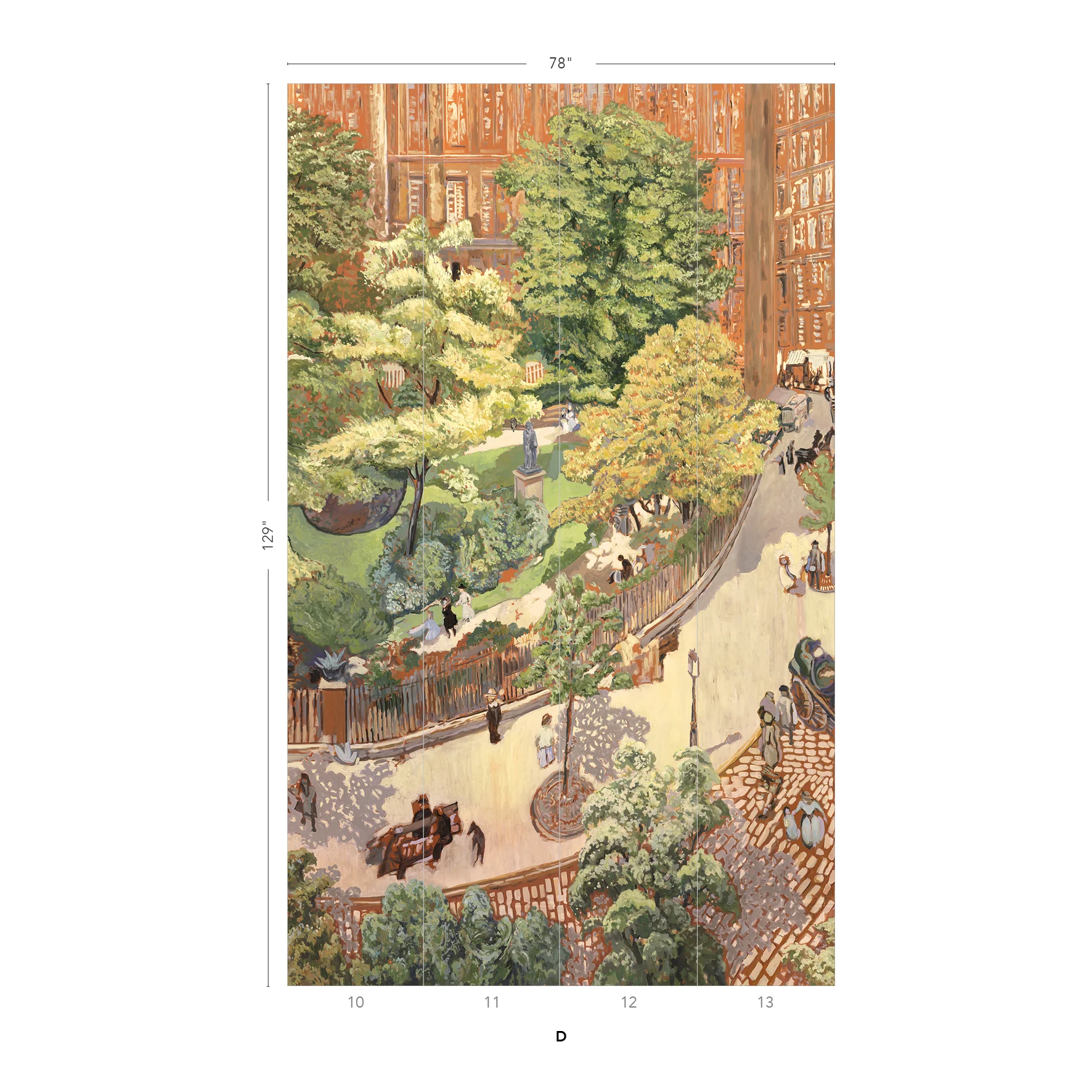 Place Vintimille - Image 7