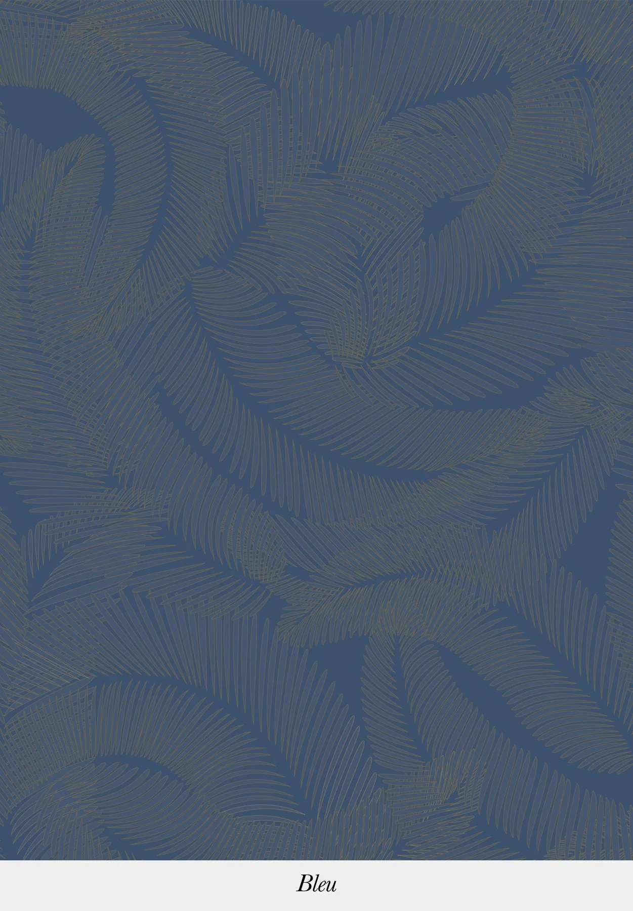 Plumes - Image 6