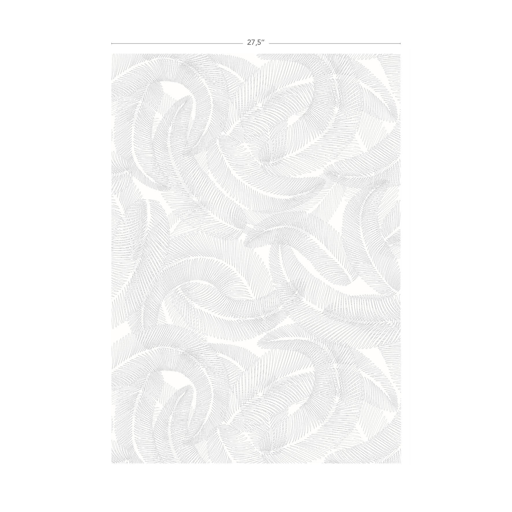 Plumes - Image 7