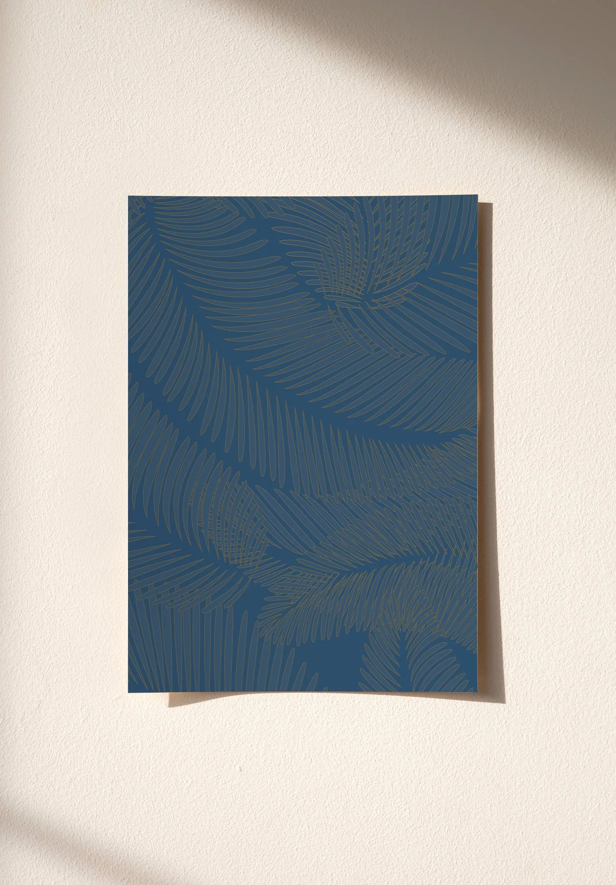 Plume Sample - Image 2