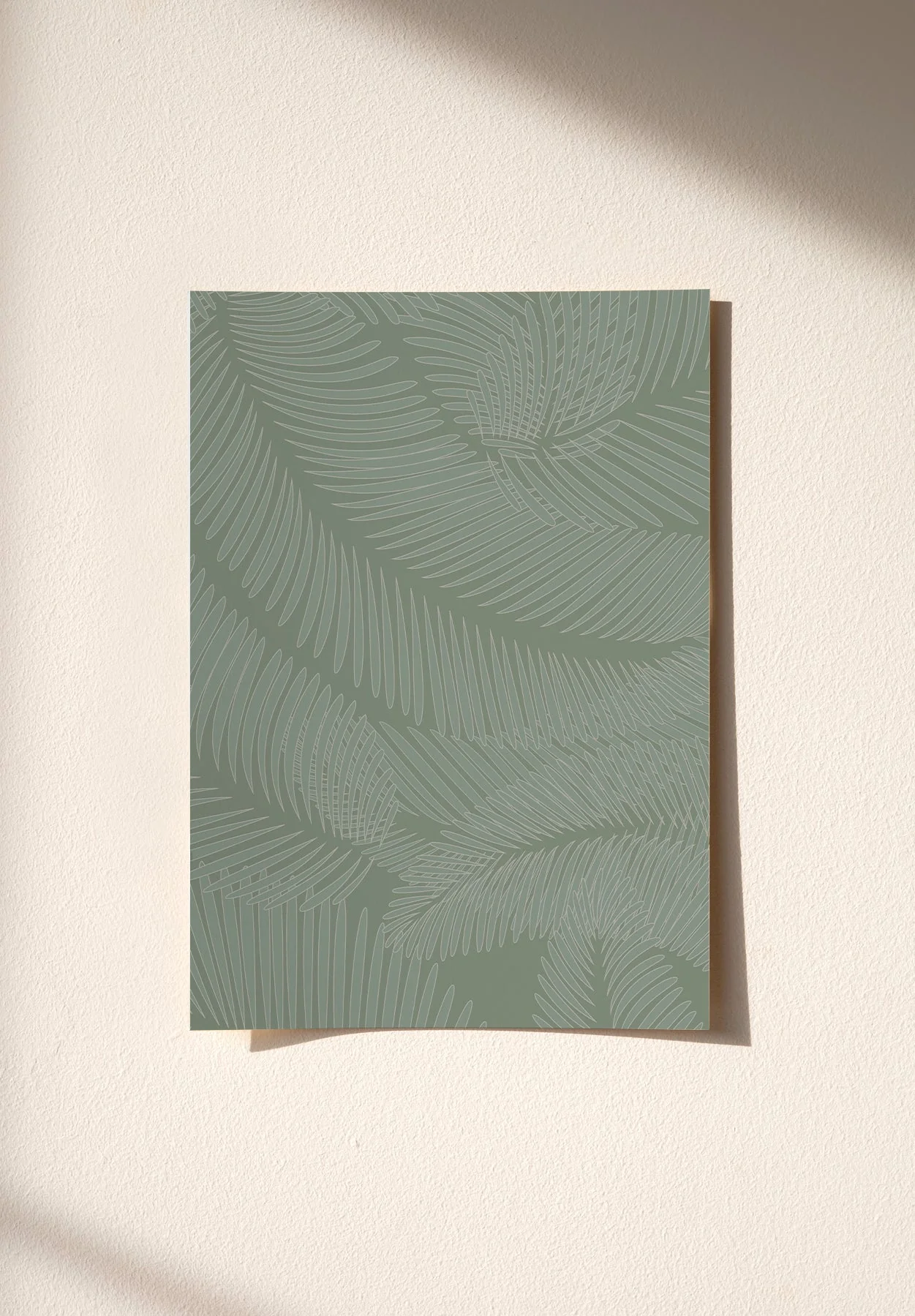 Plume Sample - Image 3