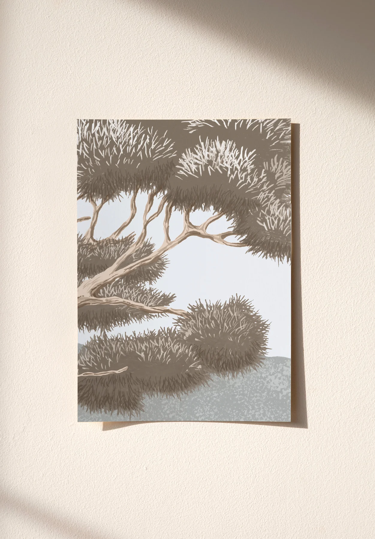 Port-Cros Sample - Image 3
