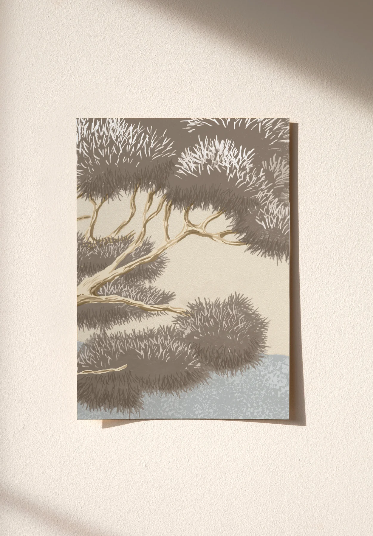 Port-Cros Sample - Image 4