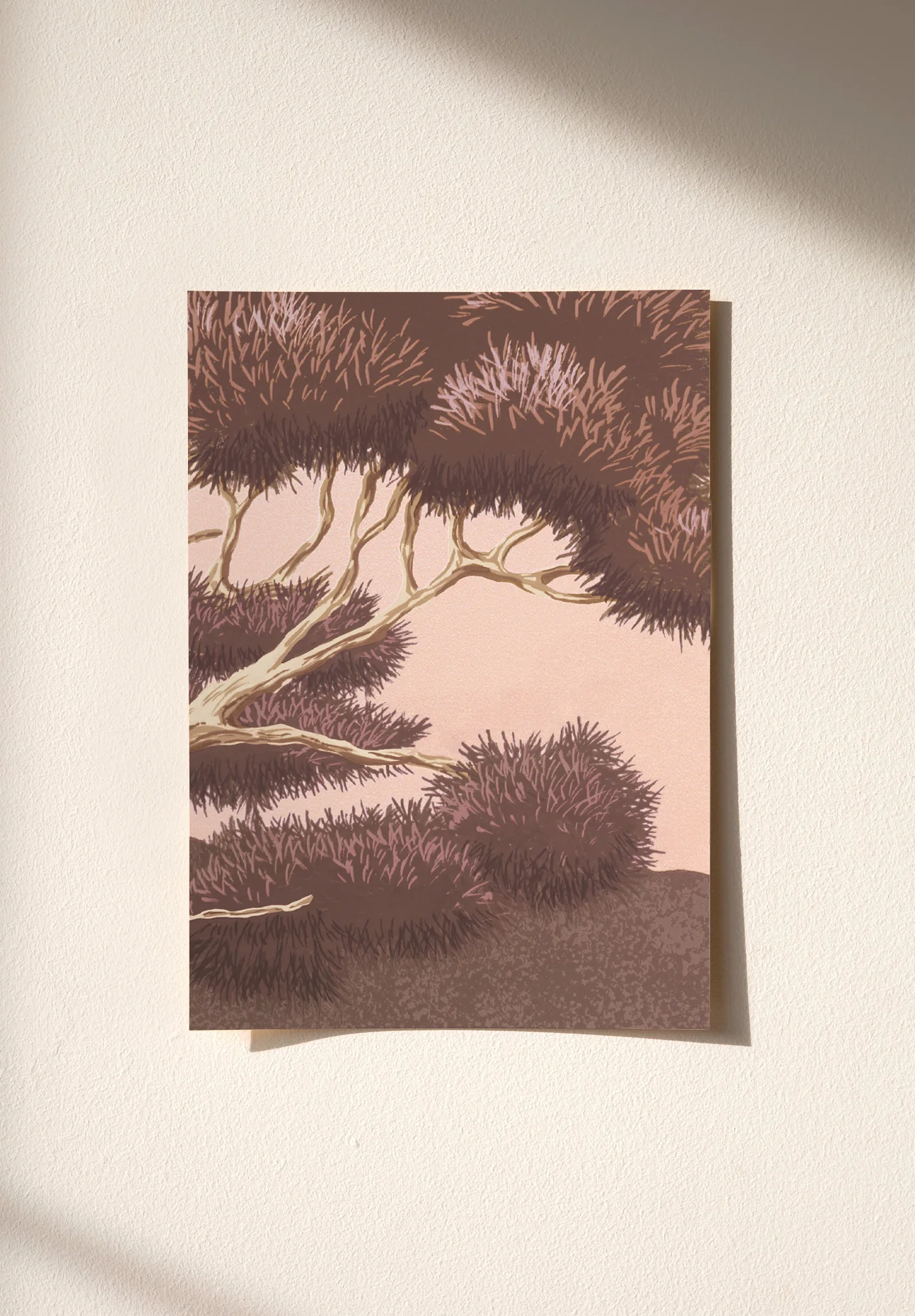 Port-Cros Sample - Image 5