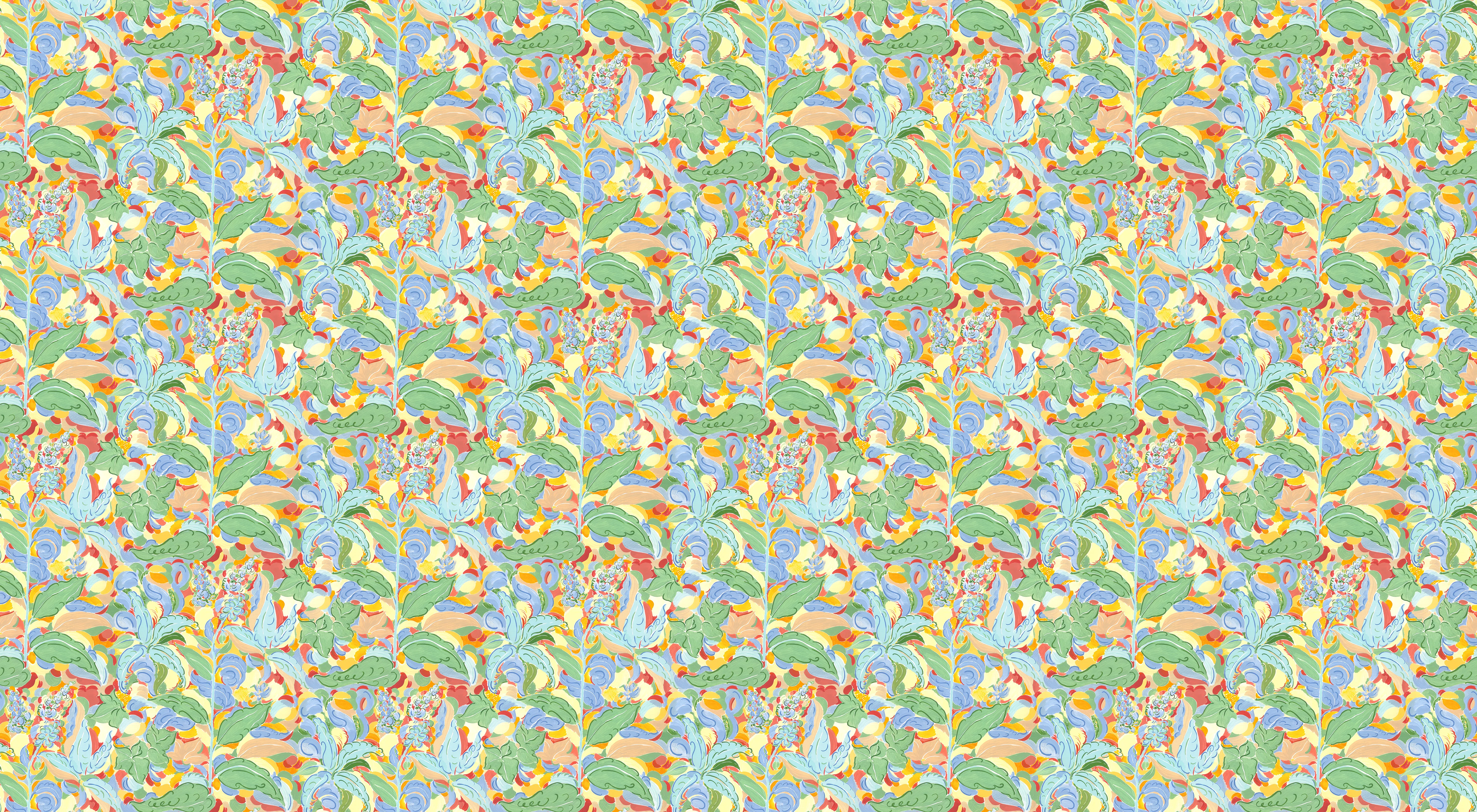 Praesto bespoke - Image 4