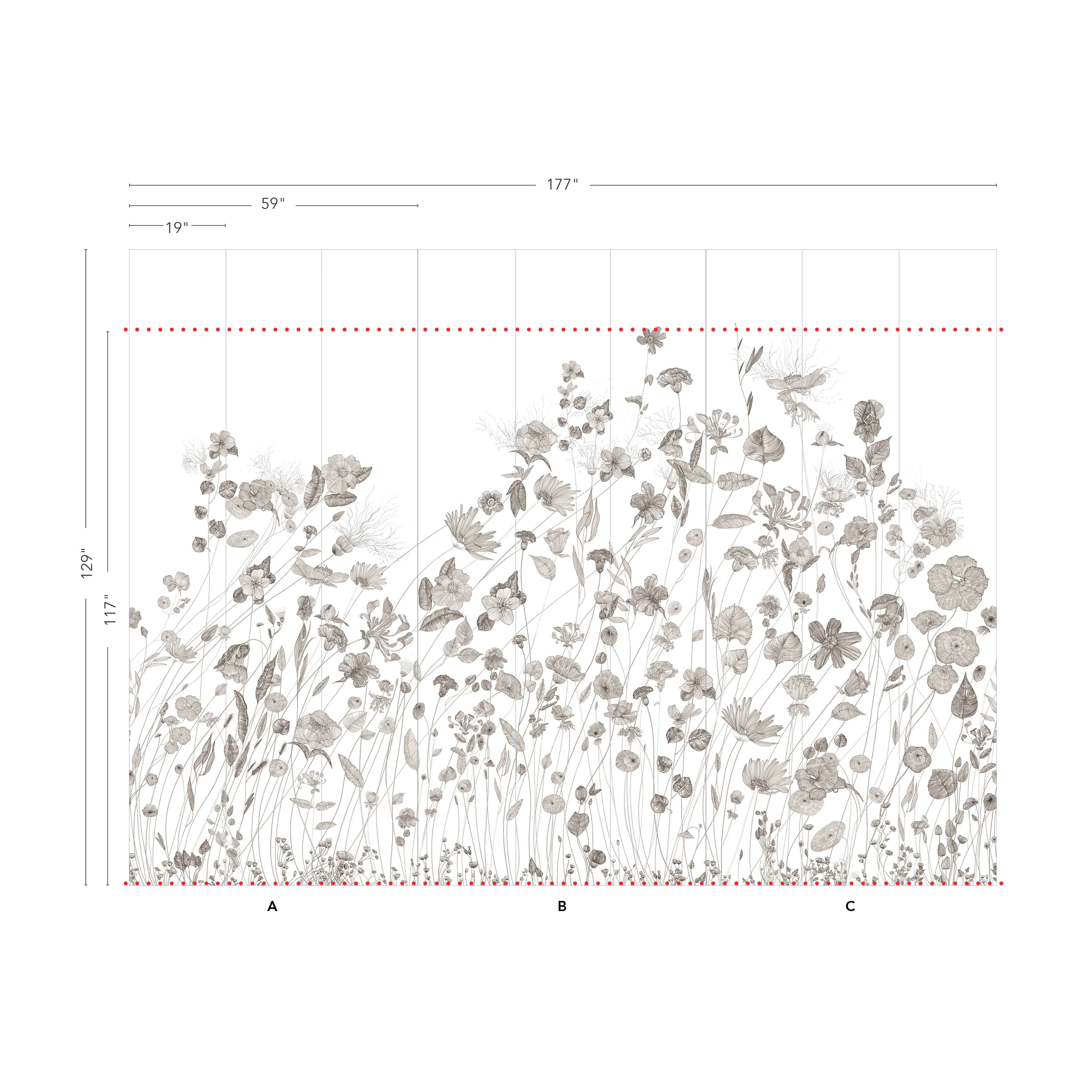 Prairie - Image 6