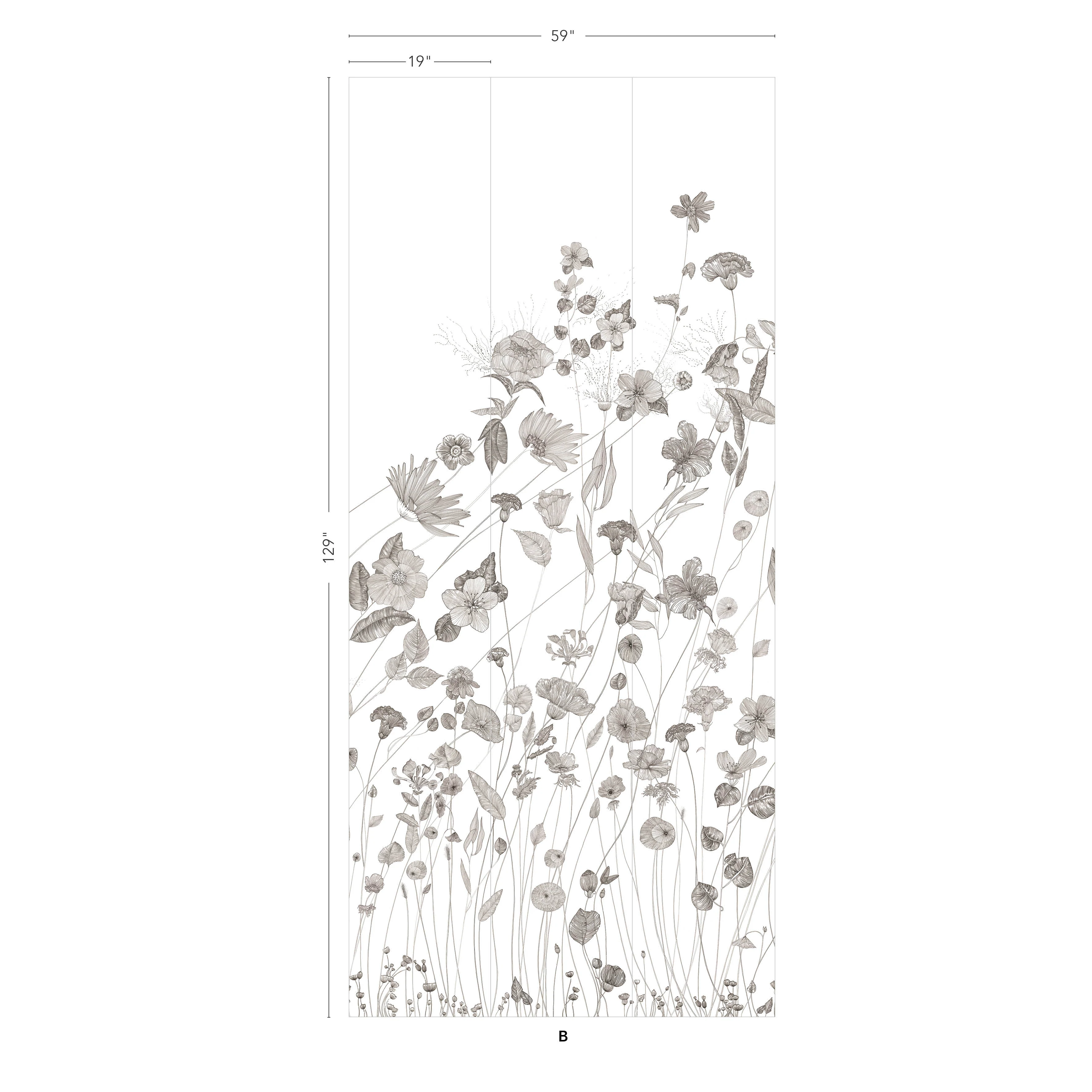 Prairie - Image 8