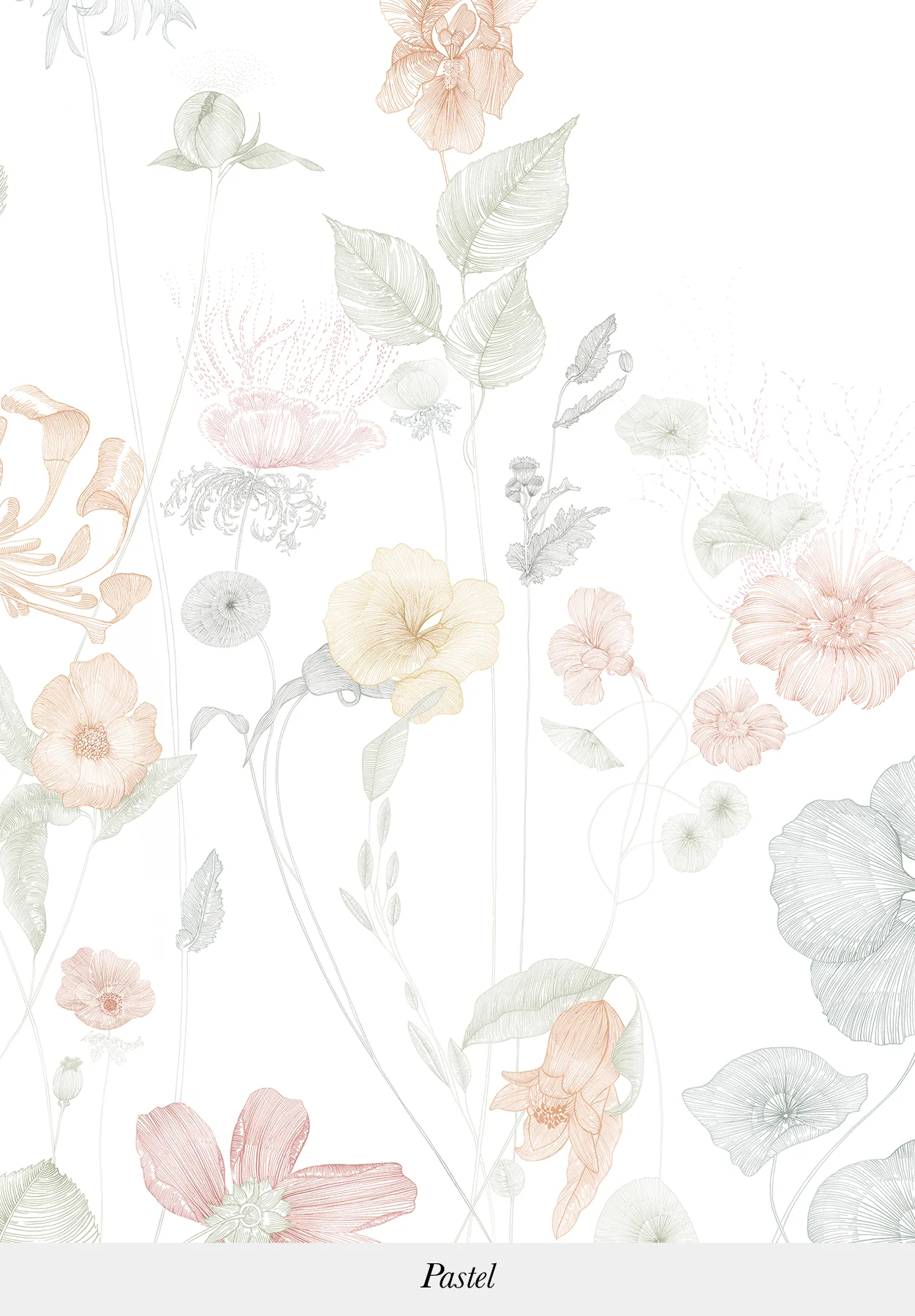 Prairie bespoke - Image 3