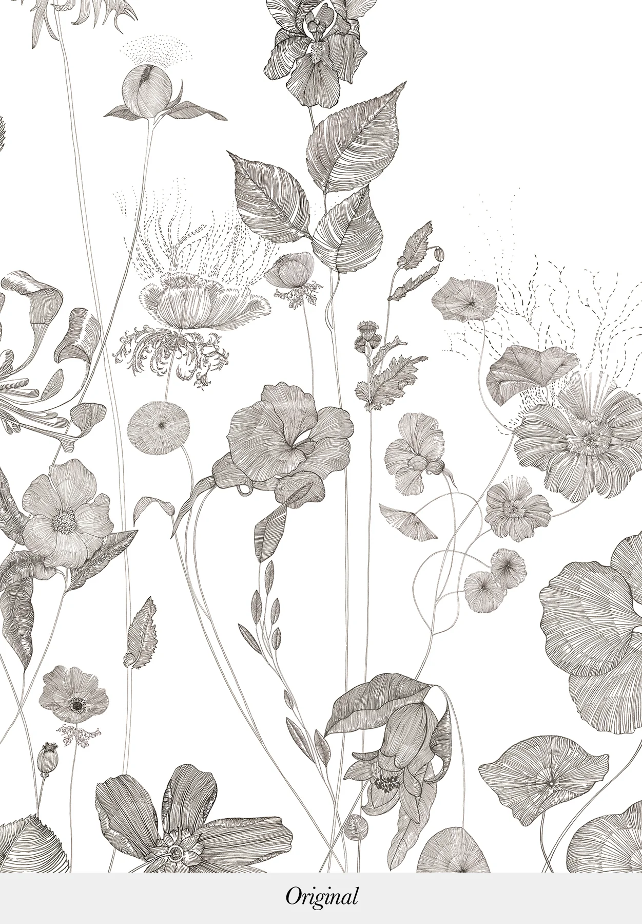 Prairie bespoke - Image 4