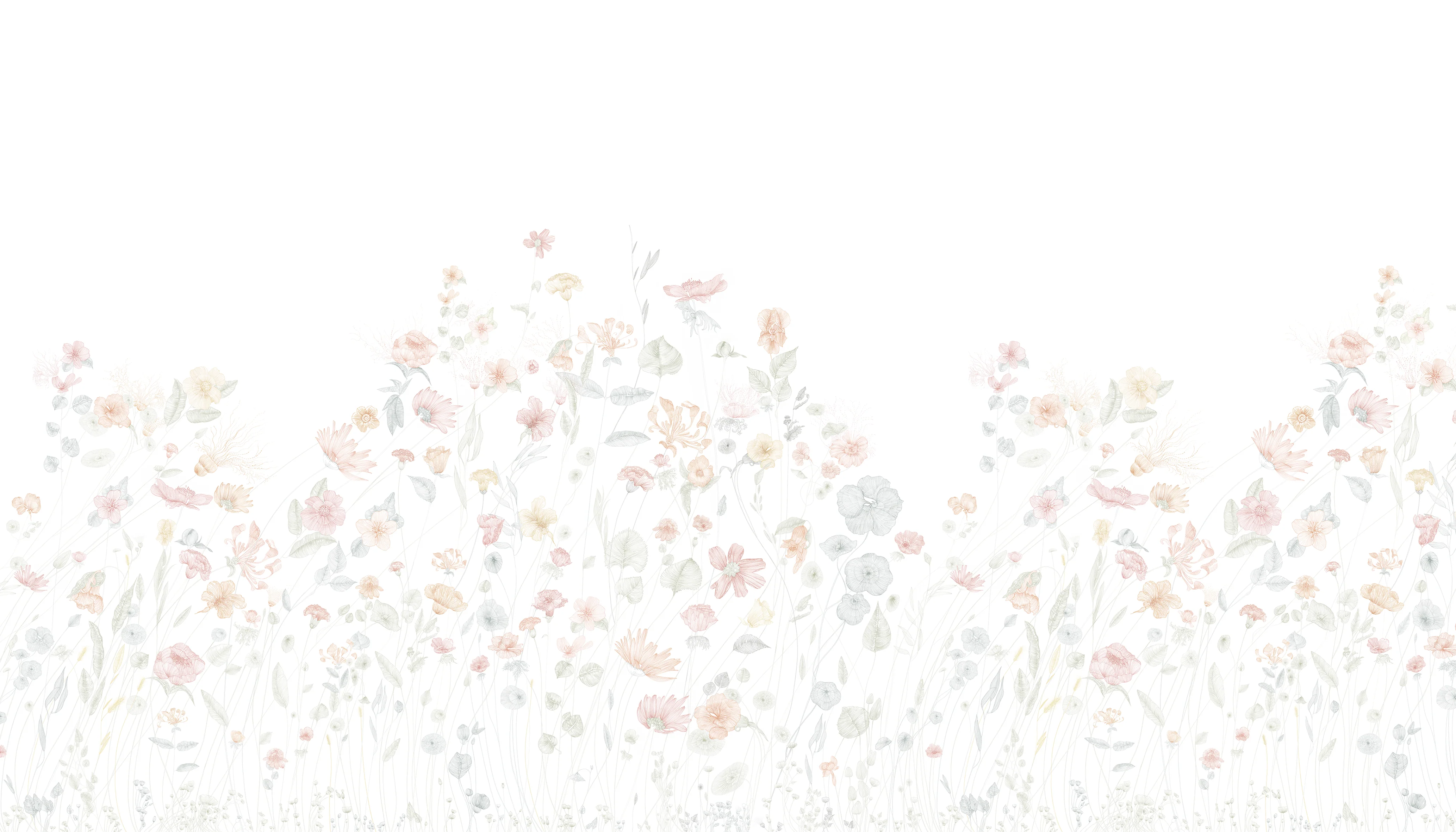 Prairie bespoke - Image 5