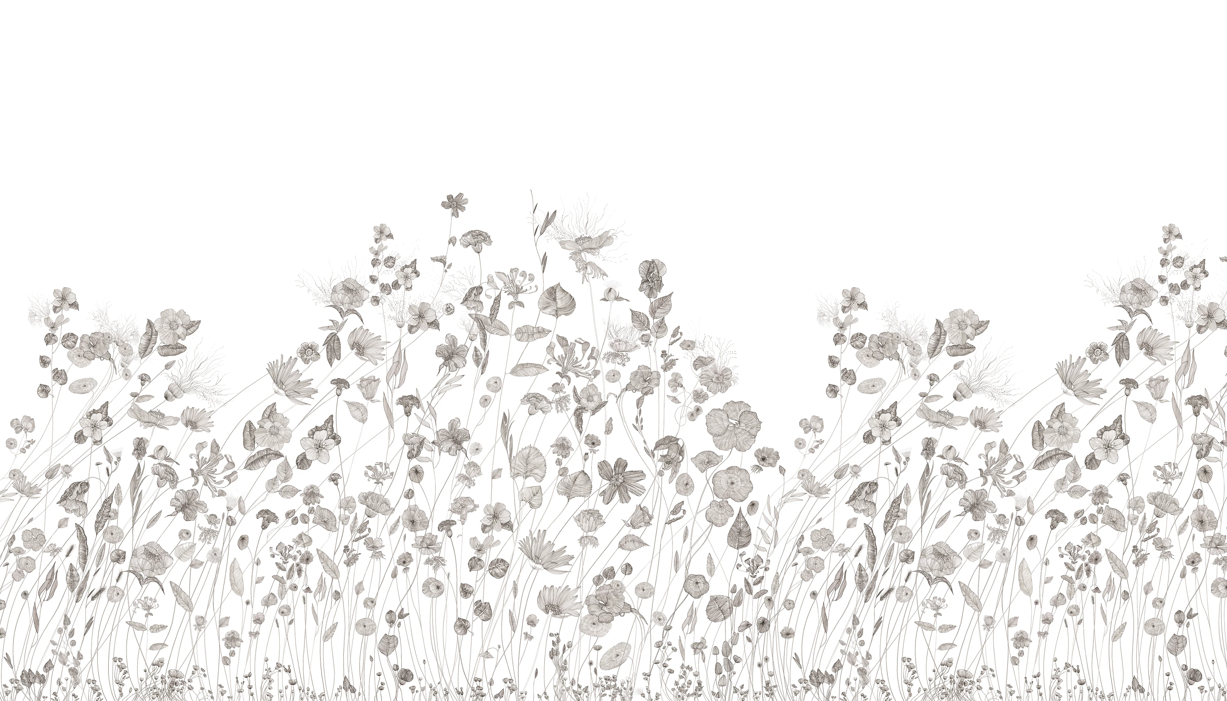 Prairie bespoke - Image 6