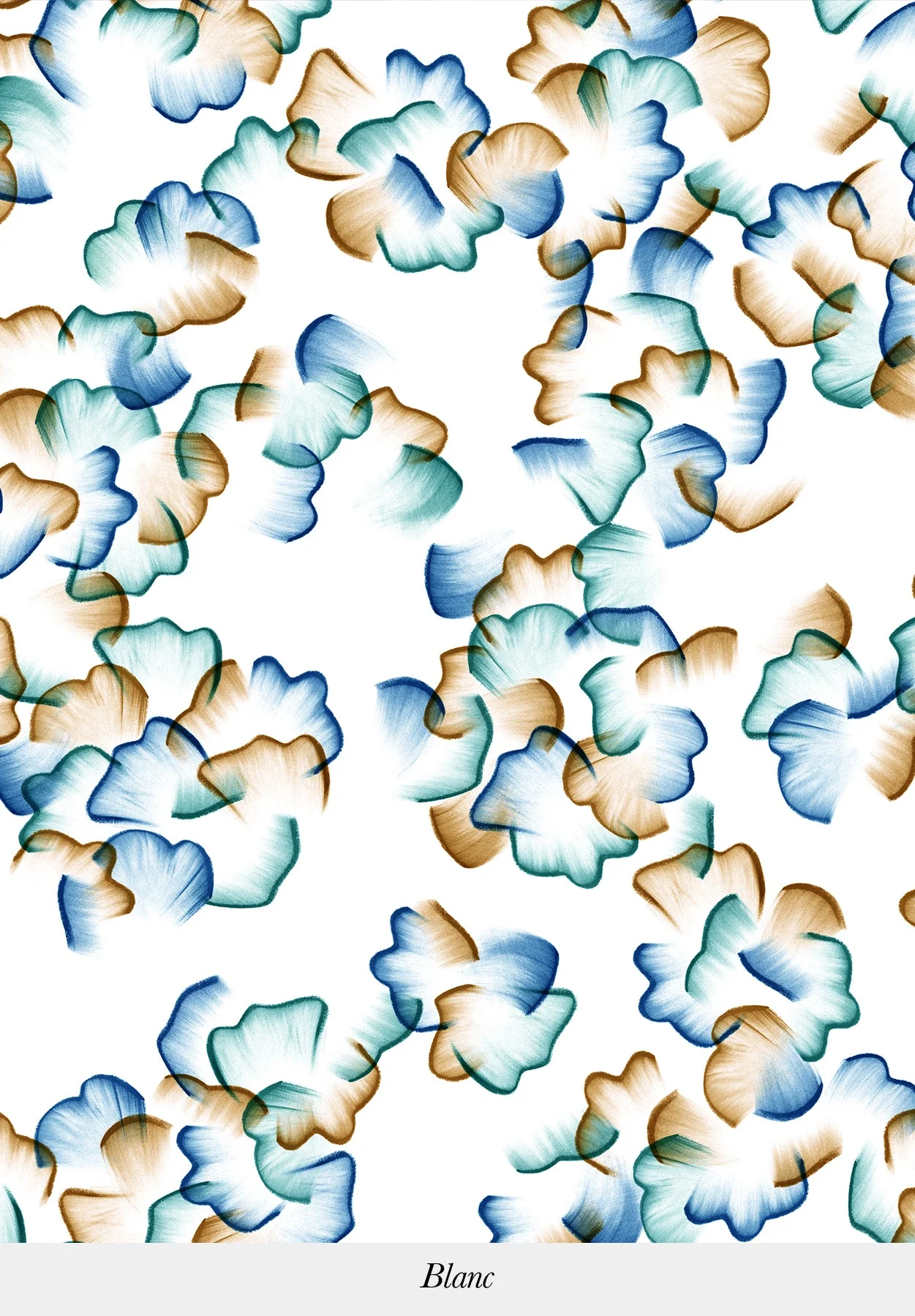 Printemps - Image 5