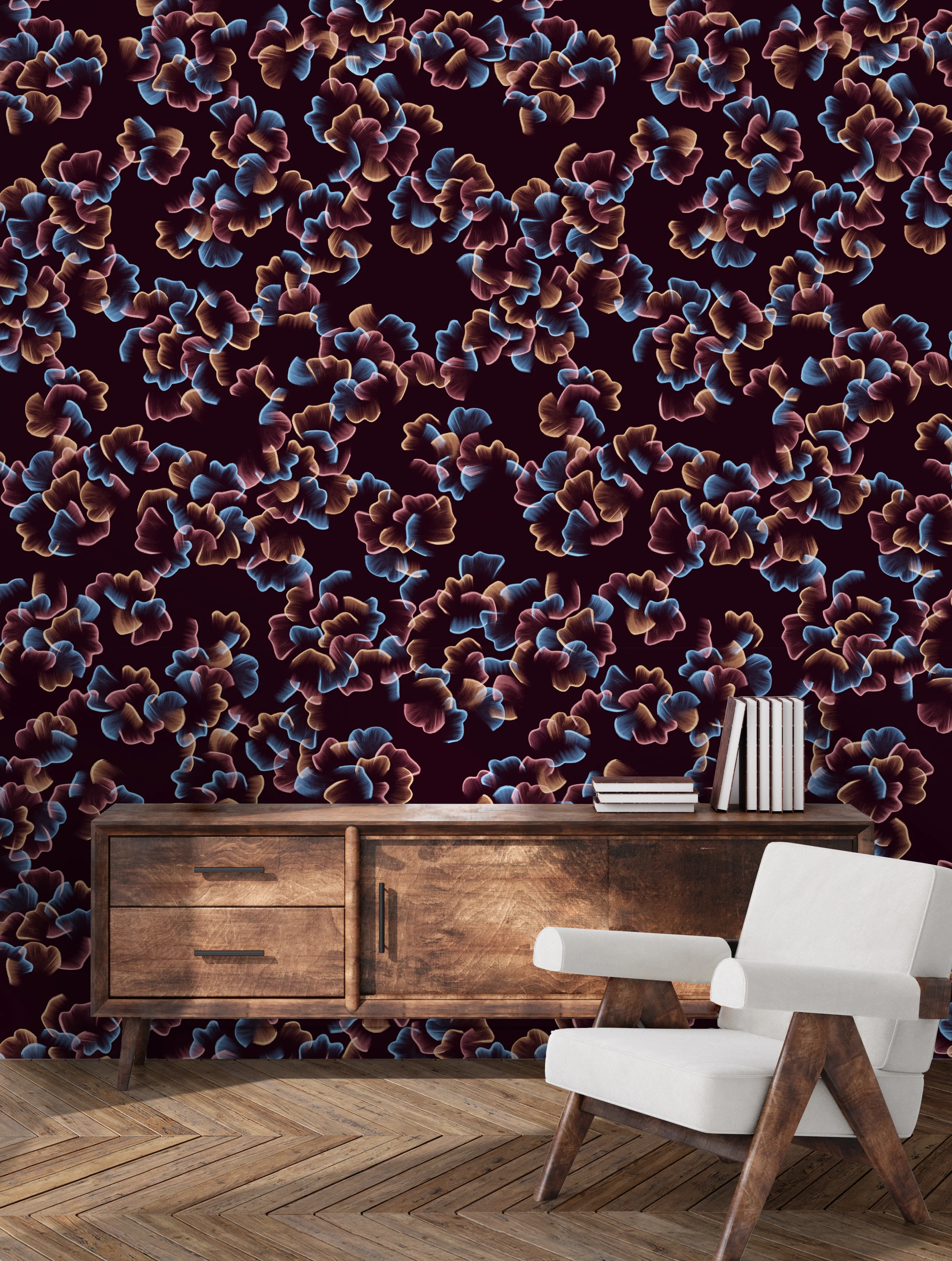 Printemps Bespoke - Image 3