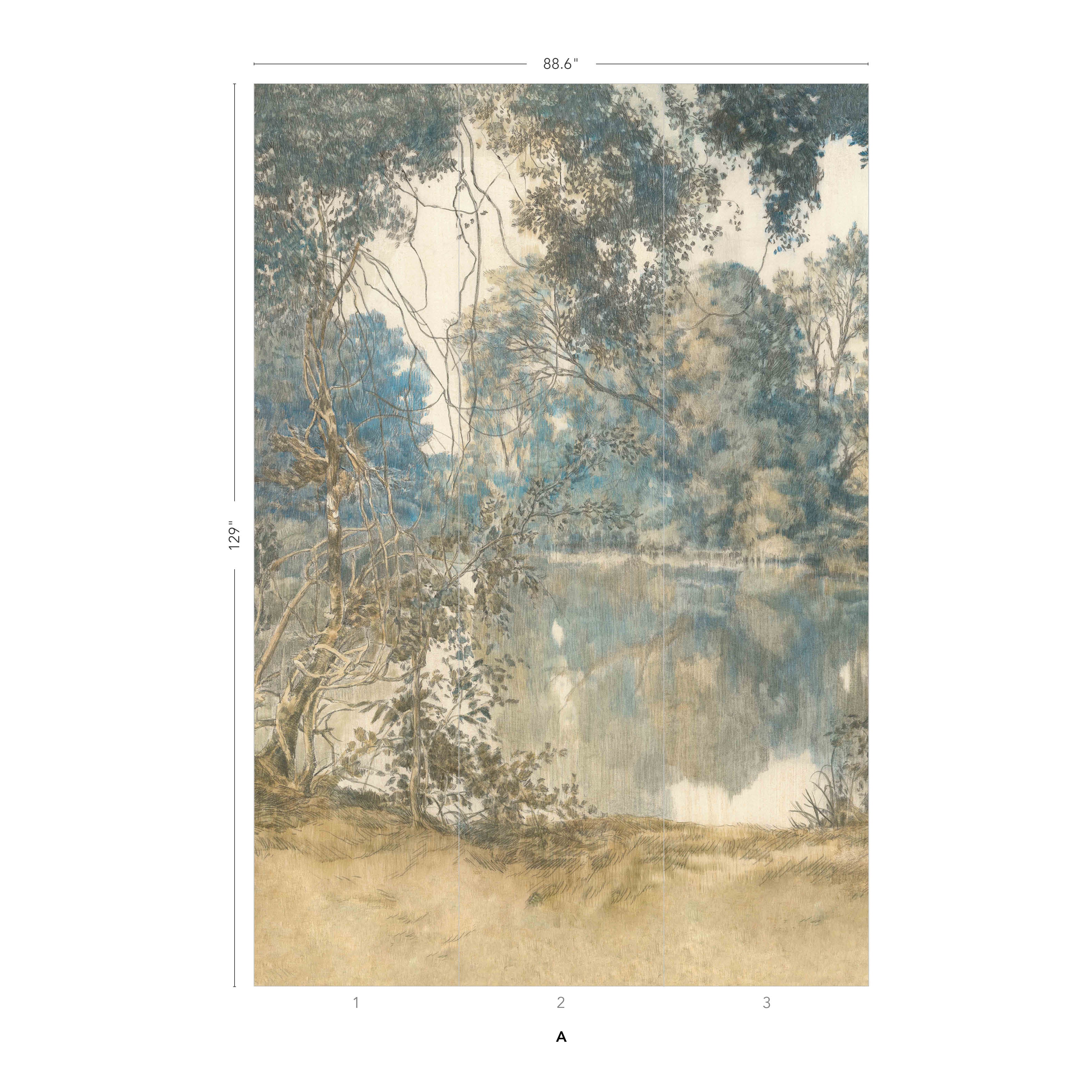 Promenade - Image 9