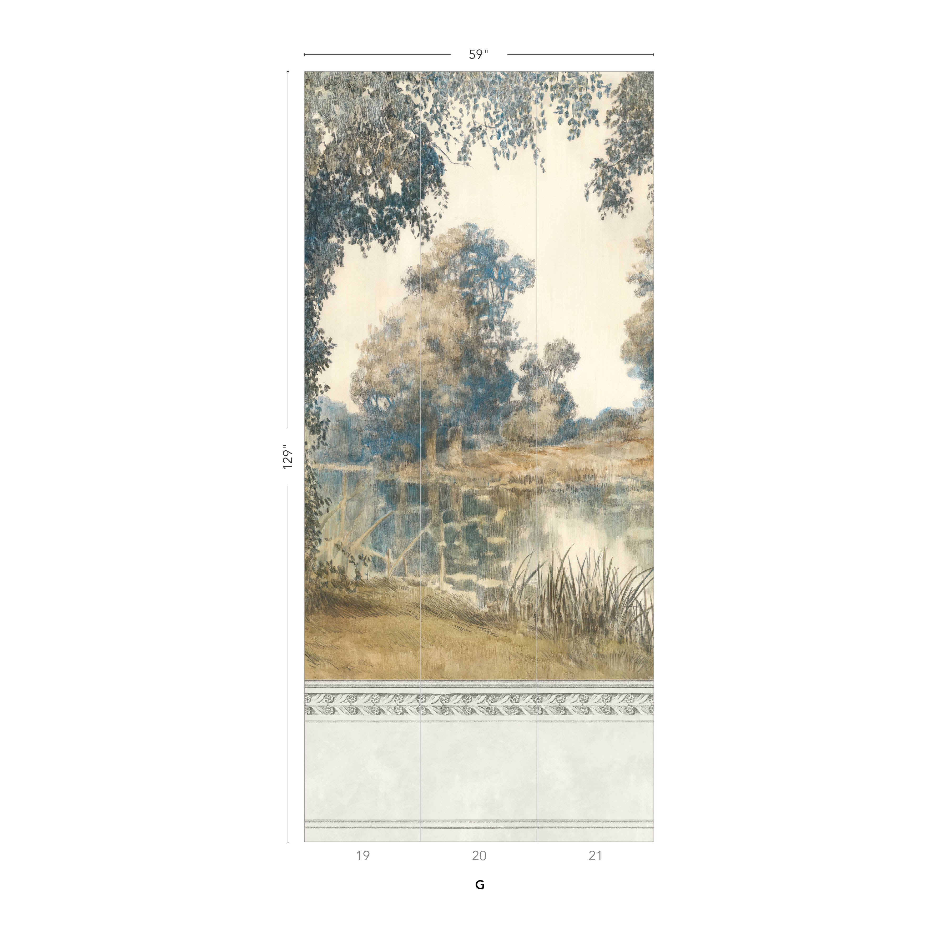 Promenade Cimaise - Image 13