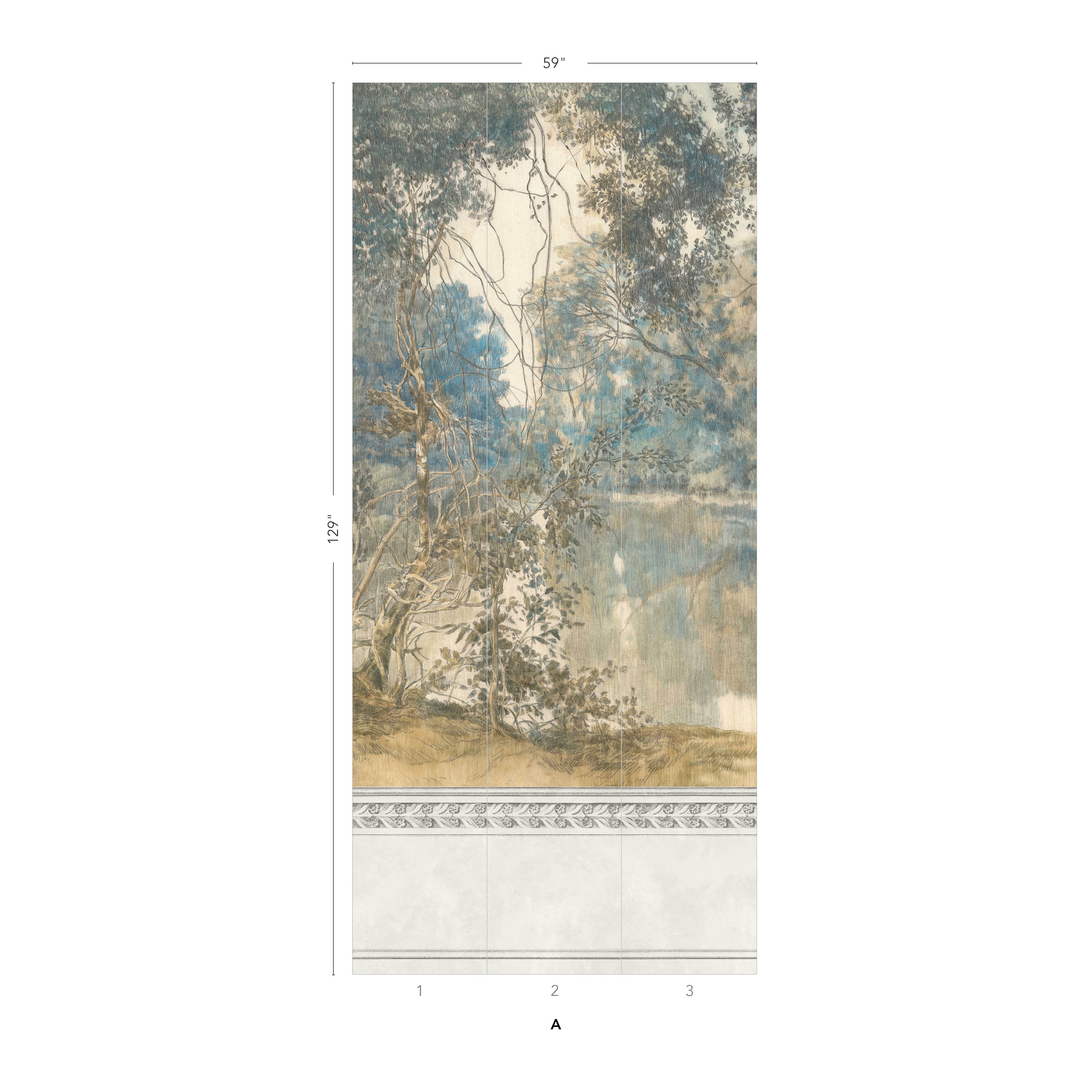 Promenade Cimaise - Image 7