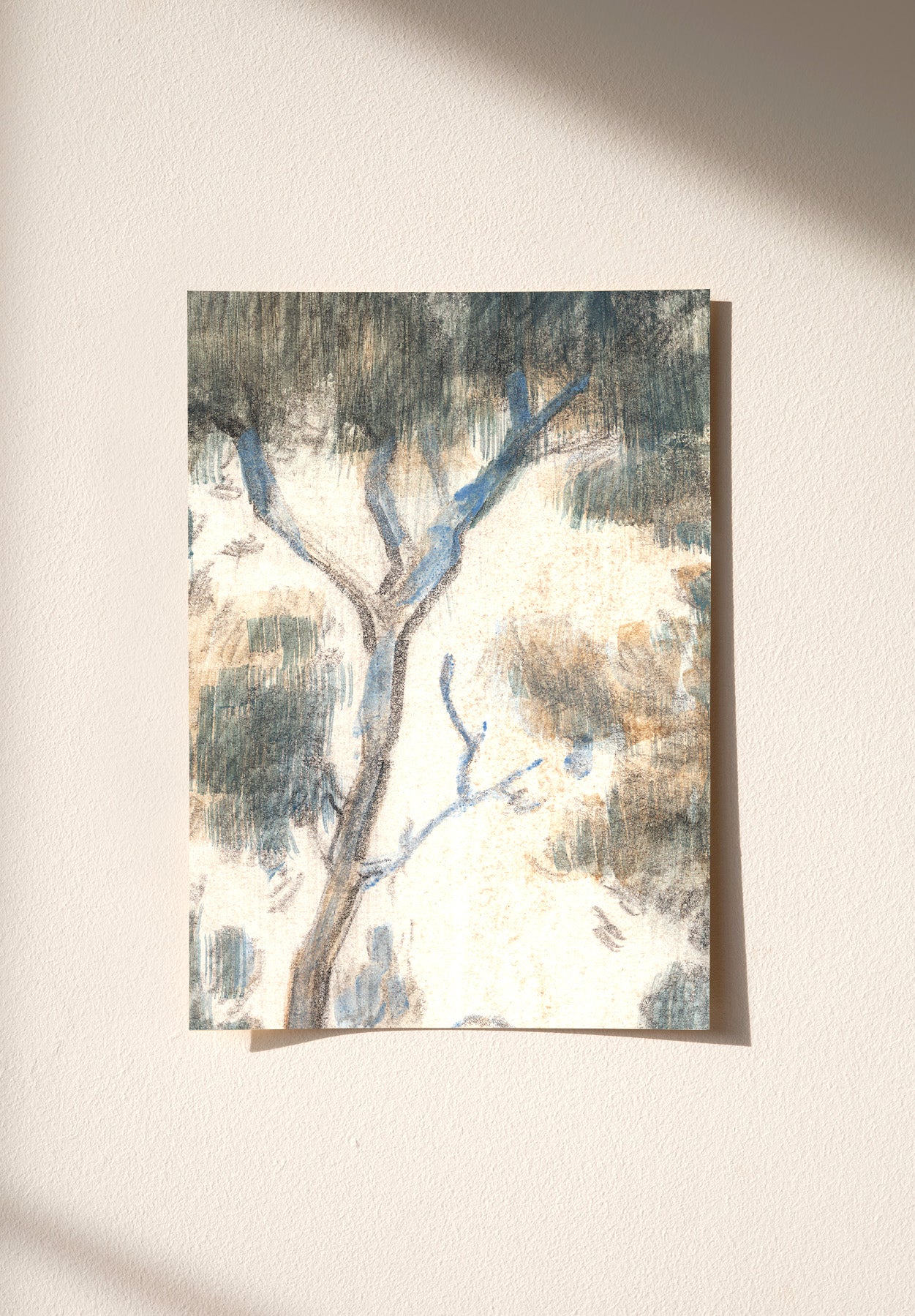 Promenade Sample - Image 2